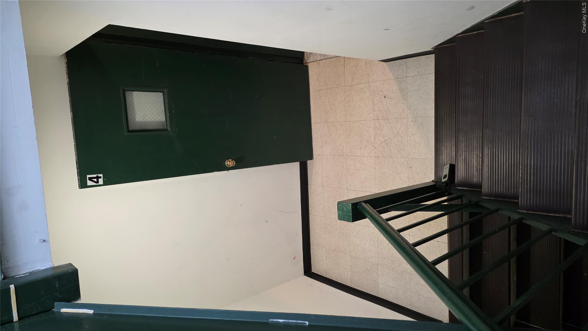 76-18 Grand Central Parkway – For Sale photo 12