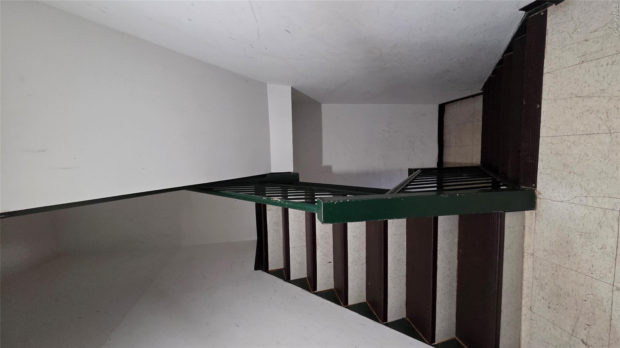 76-18 Grand Central Parkway – For Sale photo 25