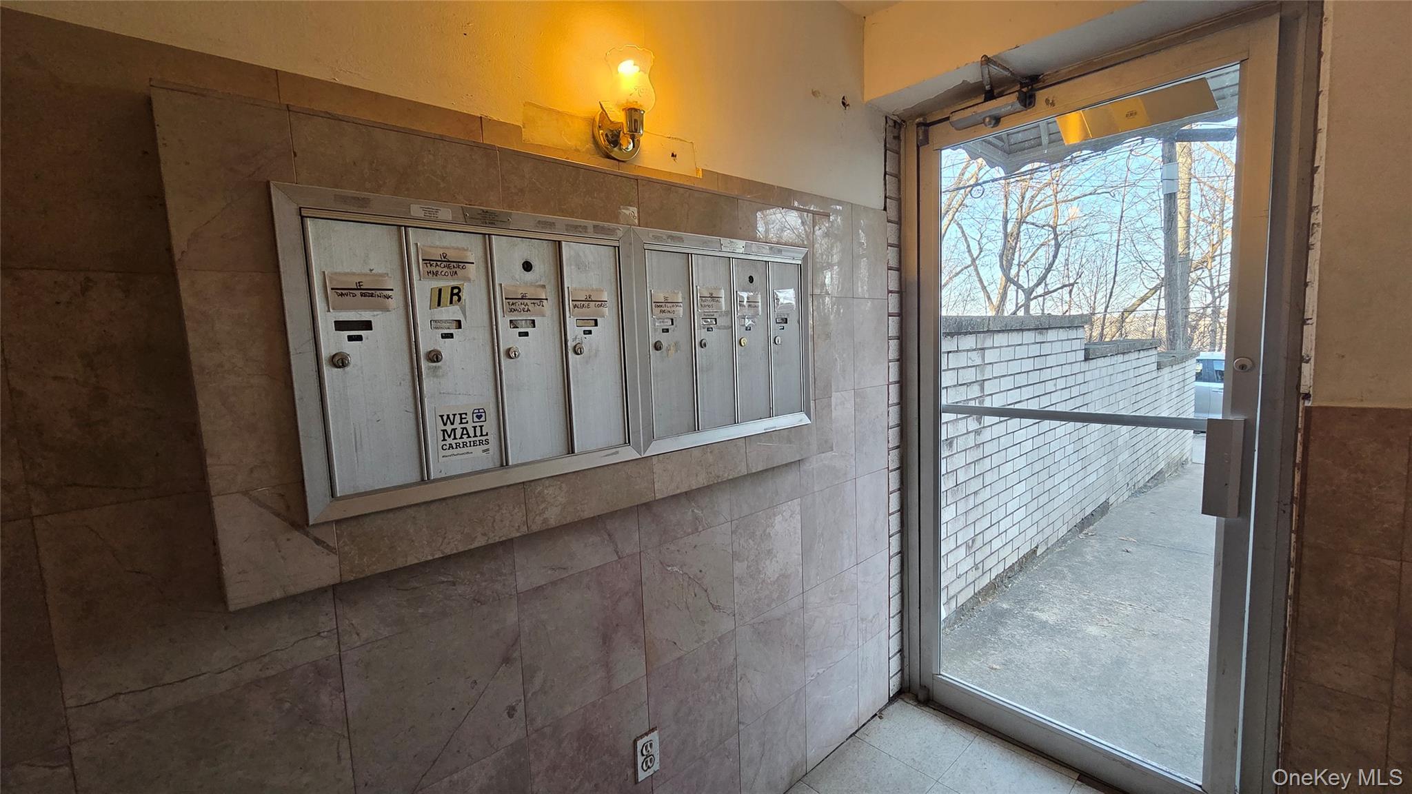 76-18 Grand Central Parkway – For Sale photo 4