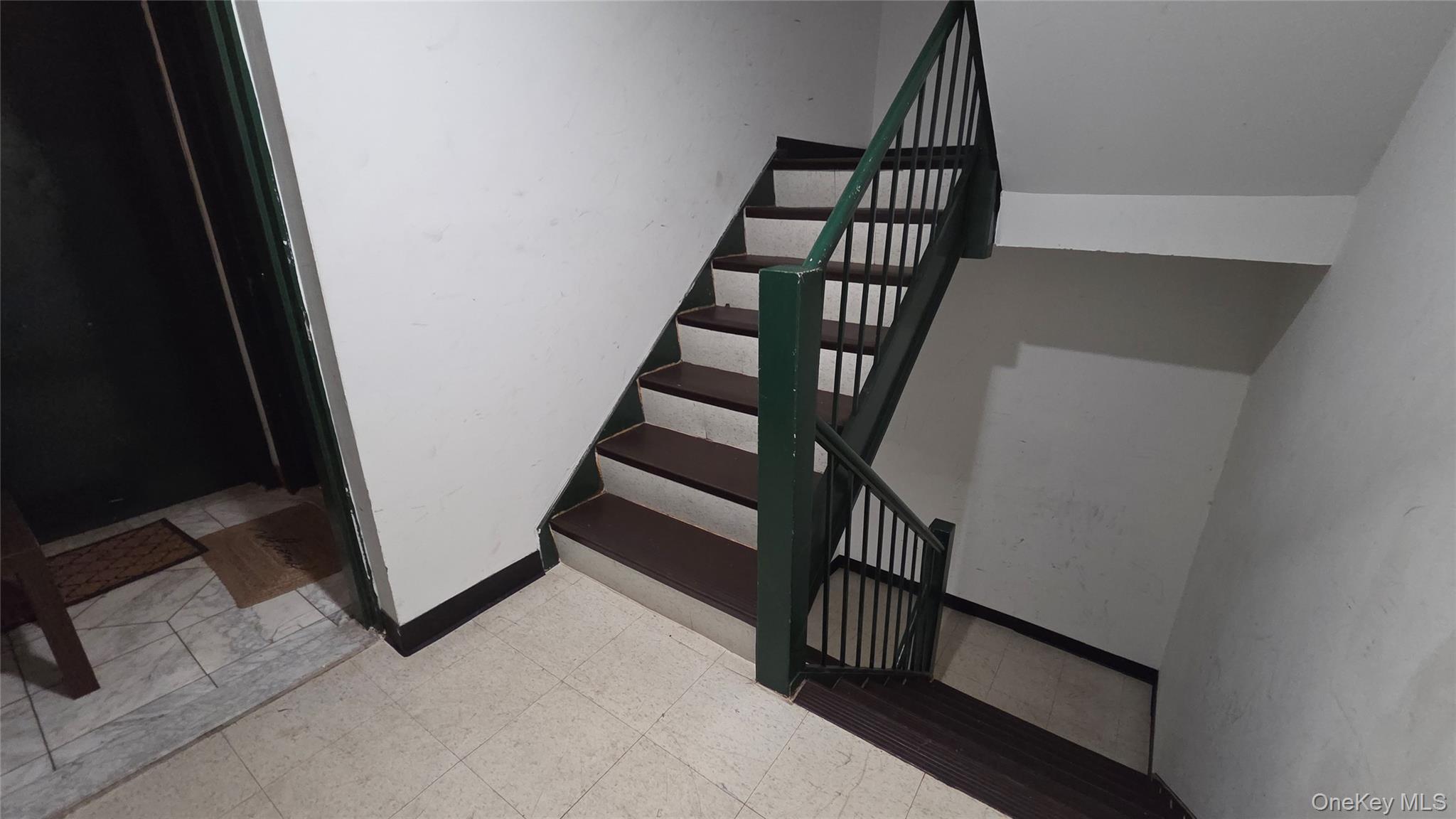 76-18 Grand Central Parkway – For Sale photo 13