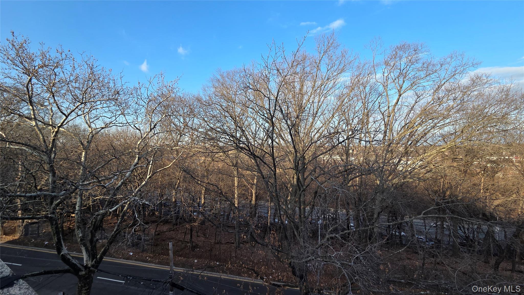 76-18 Grand Central Parkway – For Sale photo 11