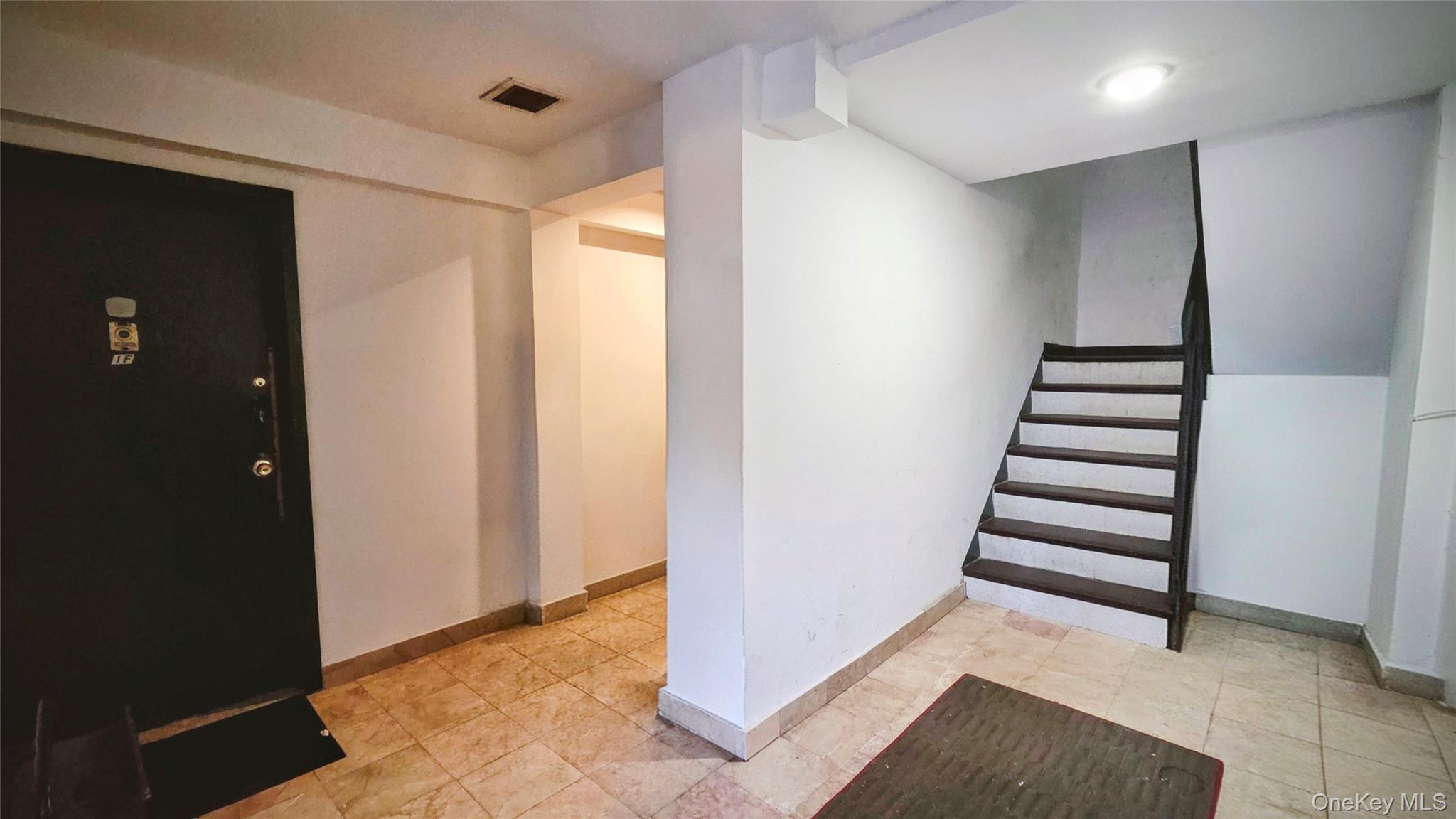 76-18 Grand Central Parkway – For Sale photo 7