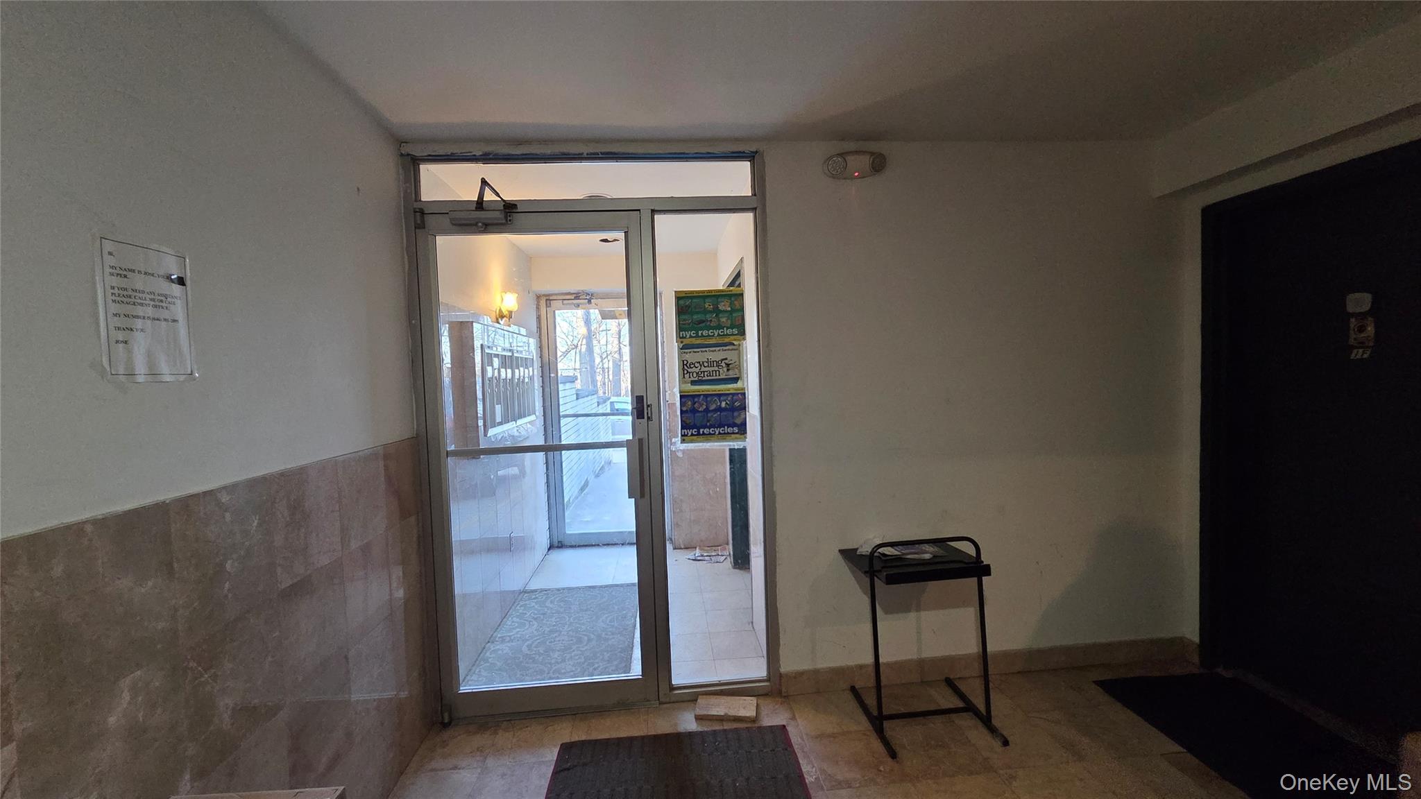 76-18 Grand Central Parkway – For Sale photo 24