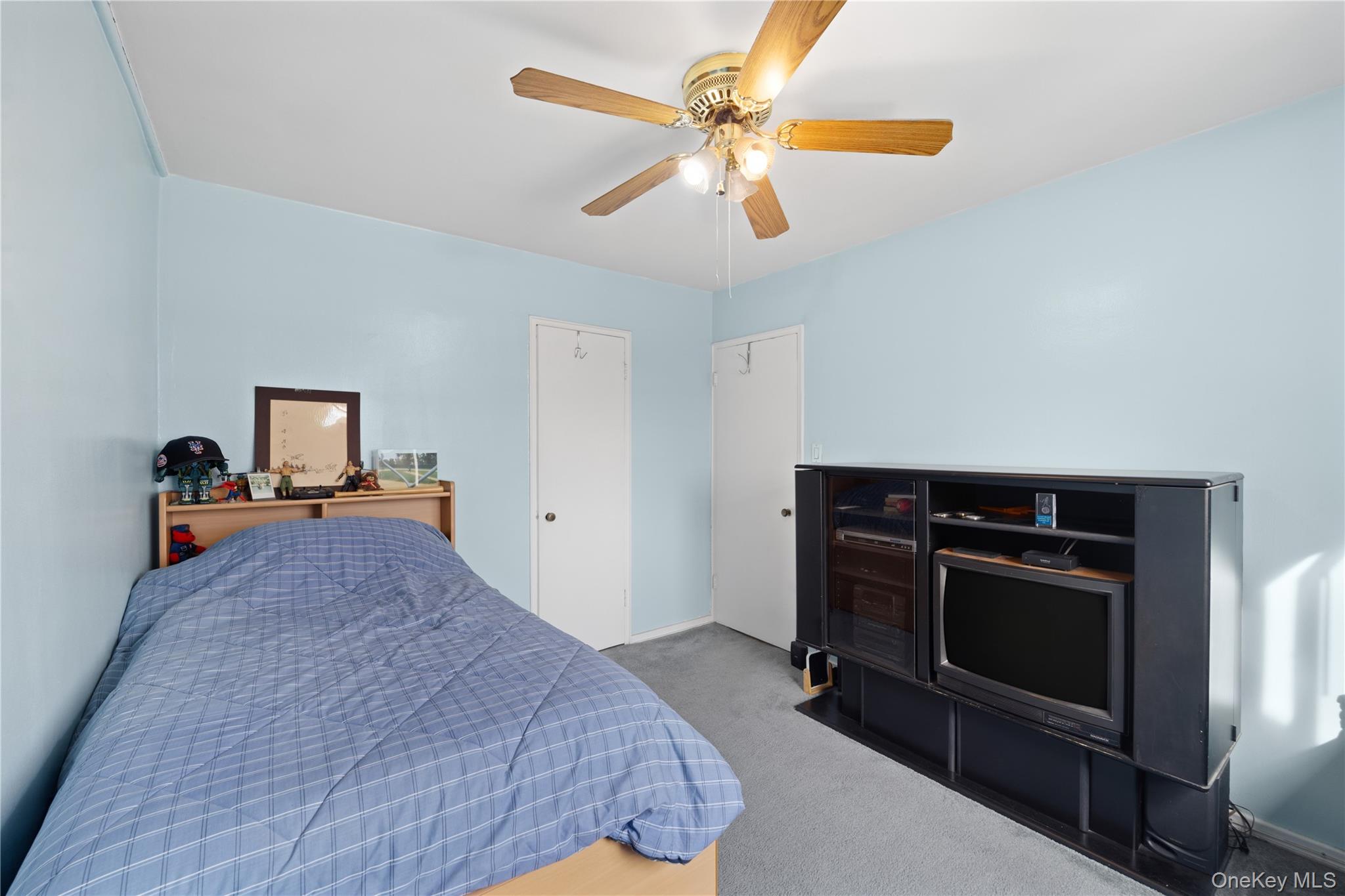 226-10 Manor Road, Unit Upper photo 21