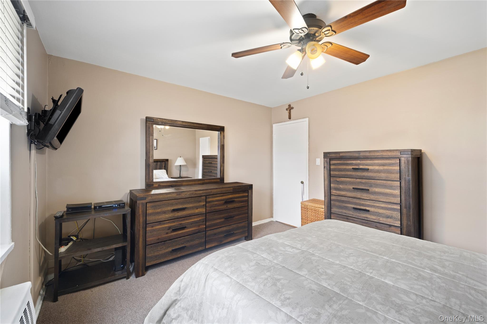 226-10 Manor Road, Unit Upper photo 17