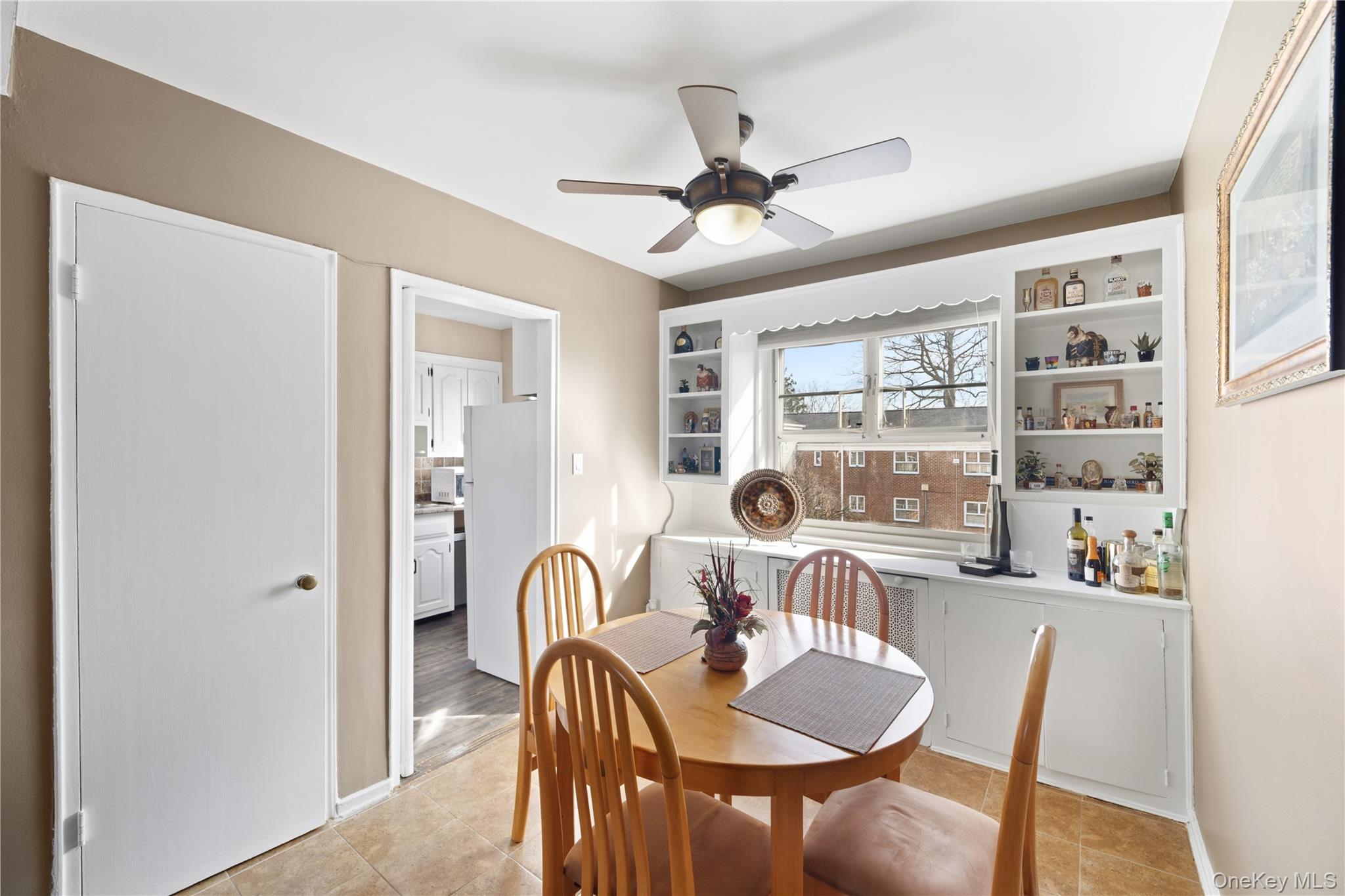 226-10 Manor Road, Unit Upper photo 10