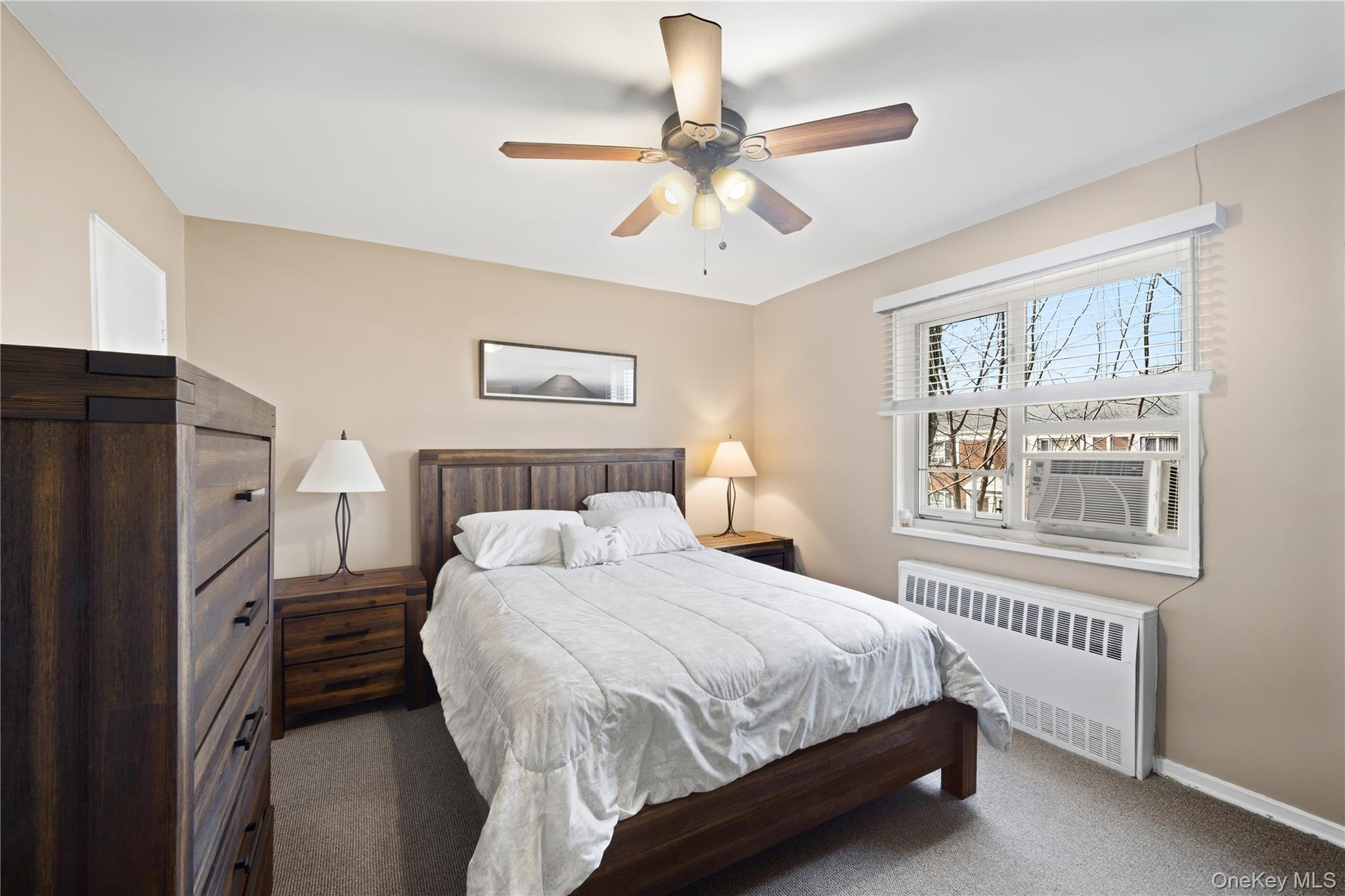 226-10 Manor Road, Unit Upper photo 15