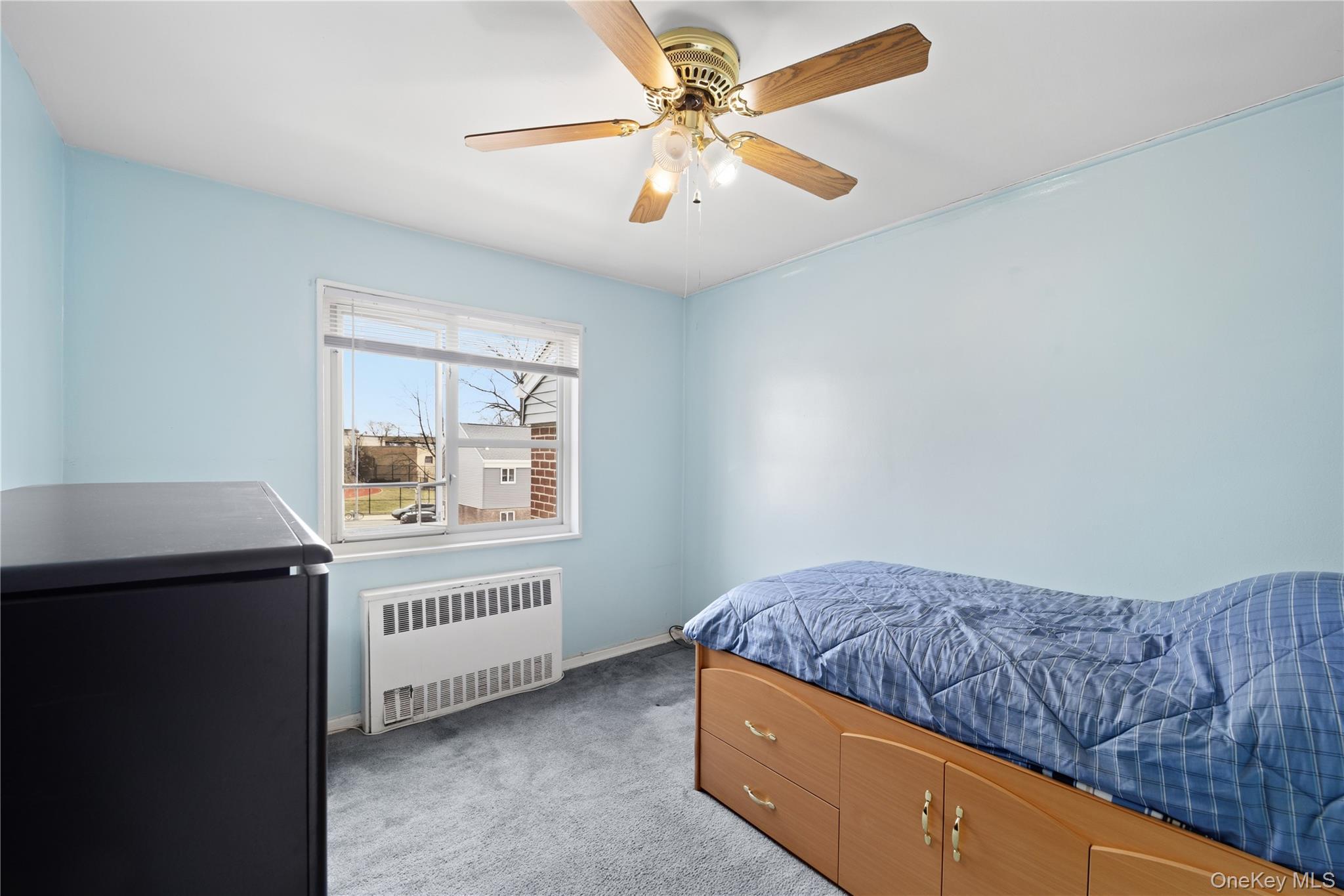 226-10 Manor Road, Unit Upper photo 20