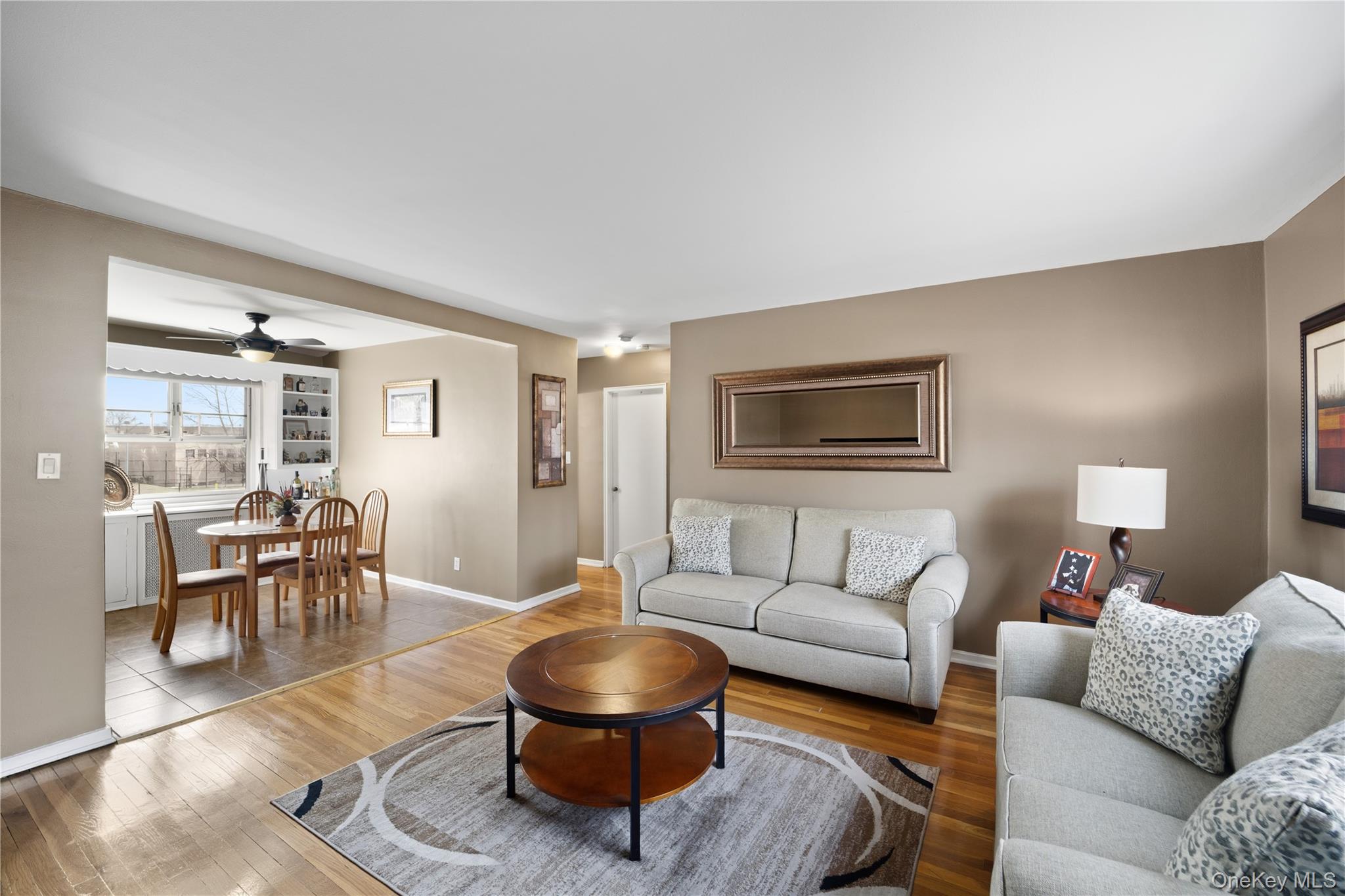 226-10 Manor Road, Unit Upper photo 8