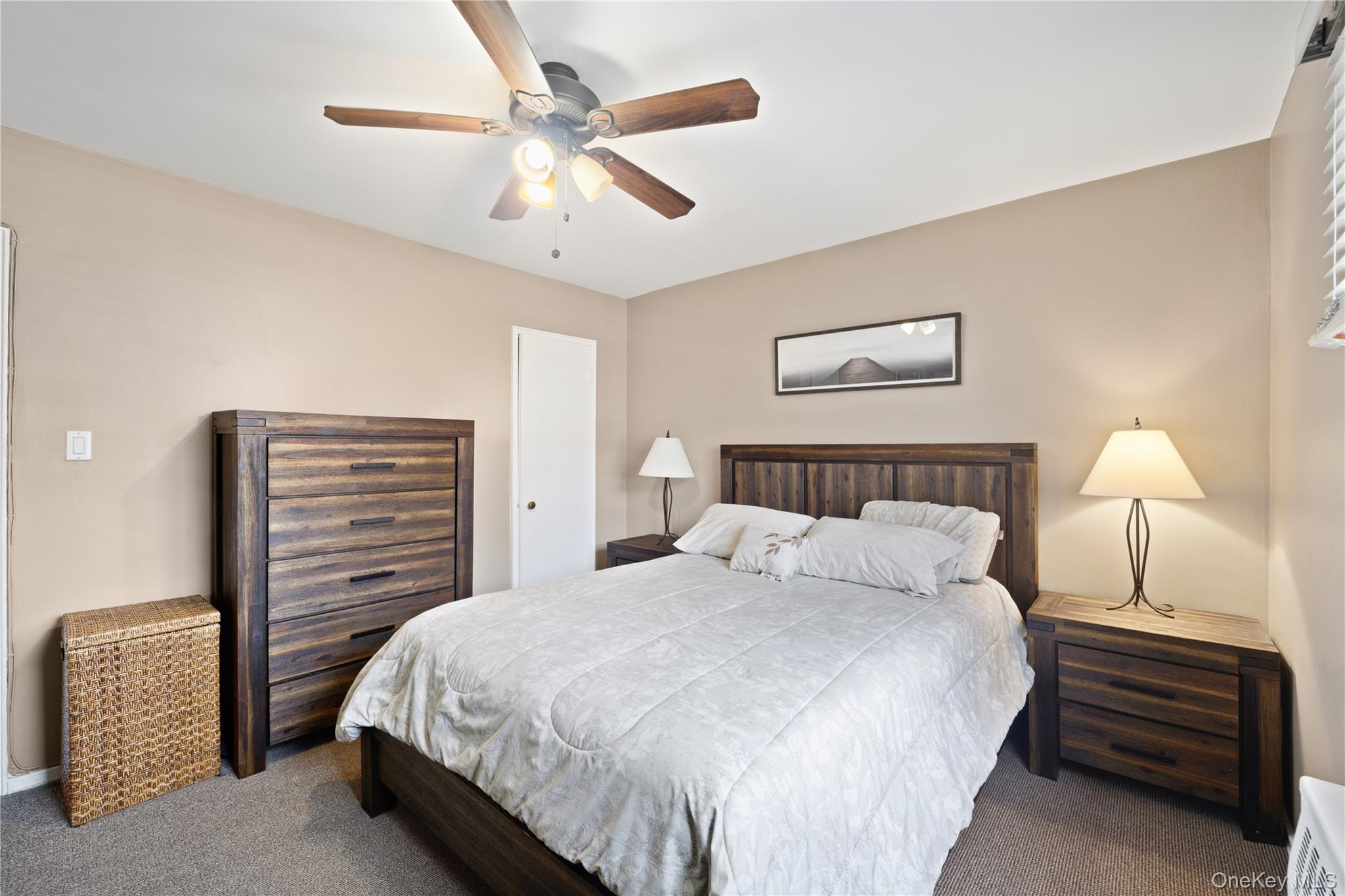 226-10 Manor Road, Unit Upper photo 16