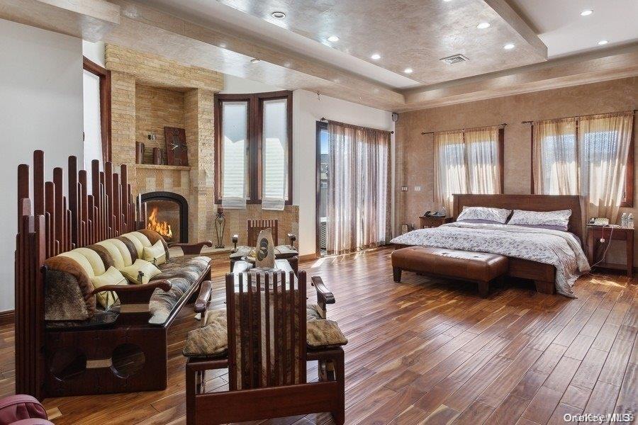 959 S End Road – For Sale photo 16