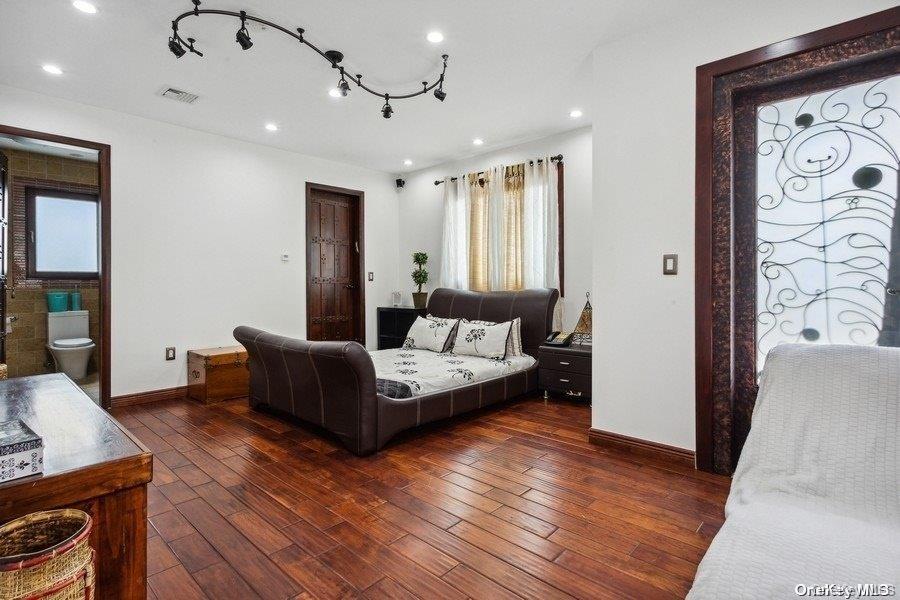 959 S End Road – For Sale photo 25