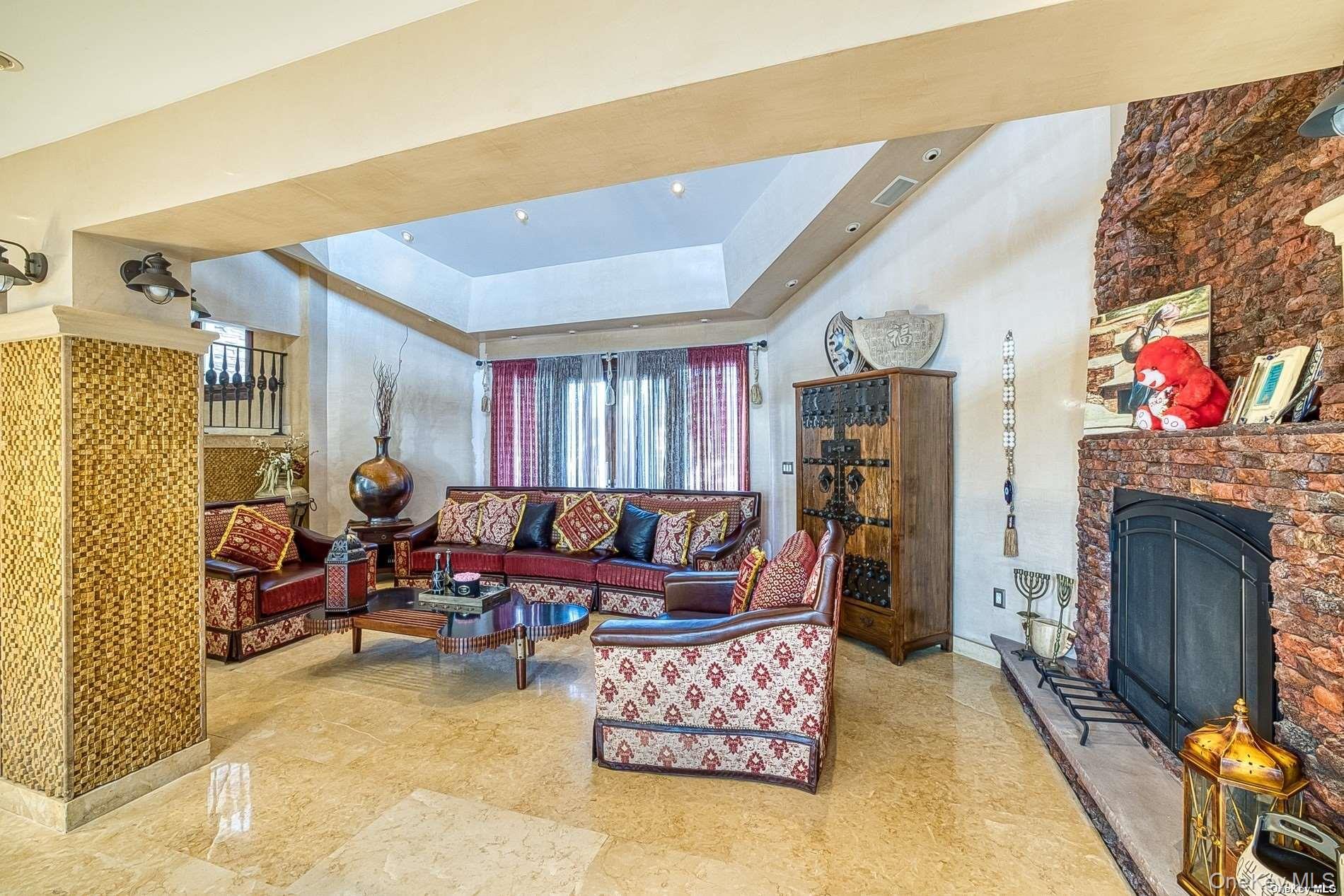 959 S End Road – For Sale photo 6
