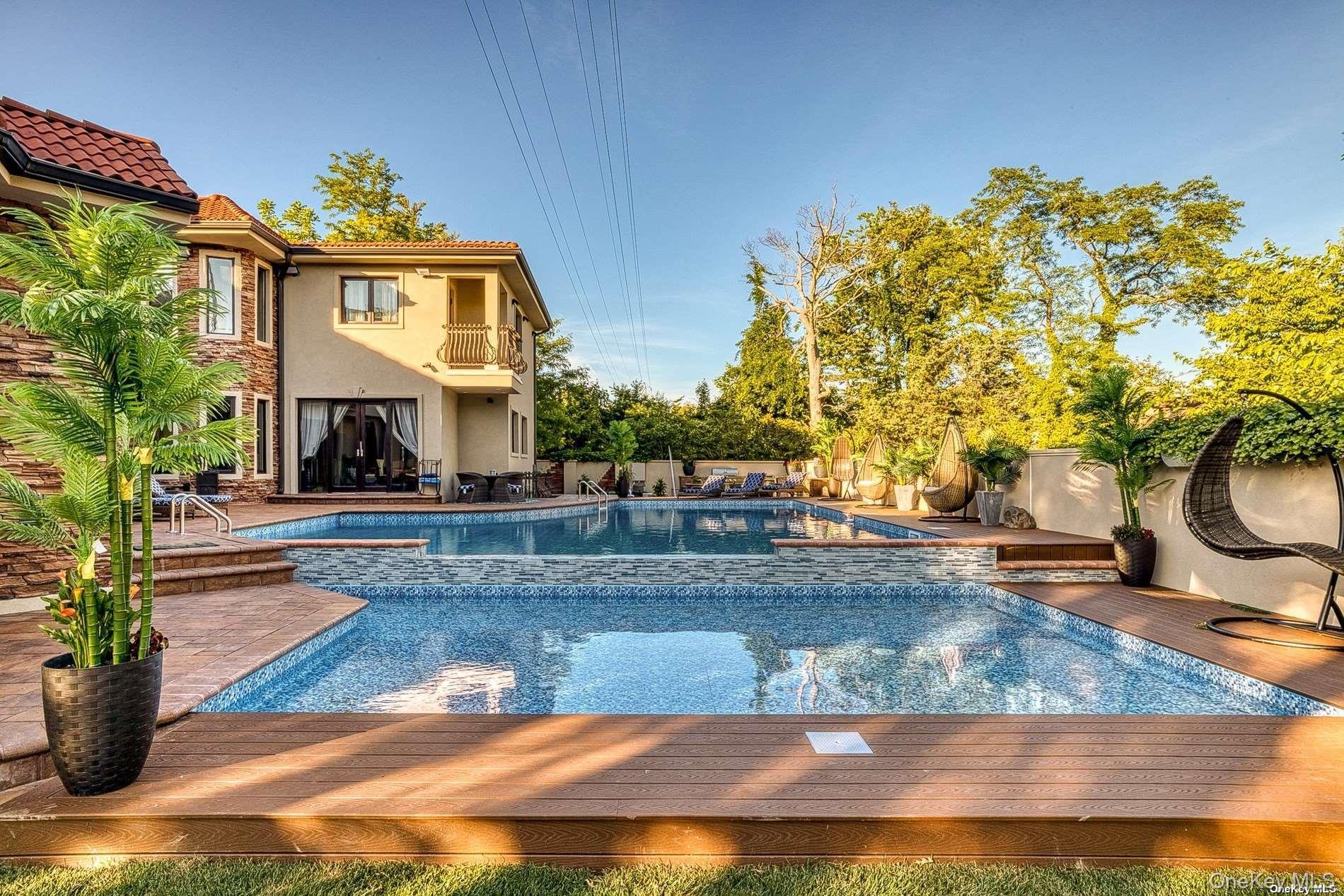959 S End Road – For Sale photo 33