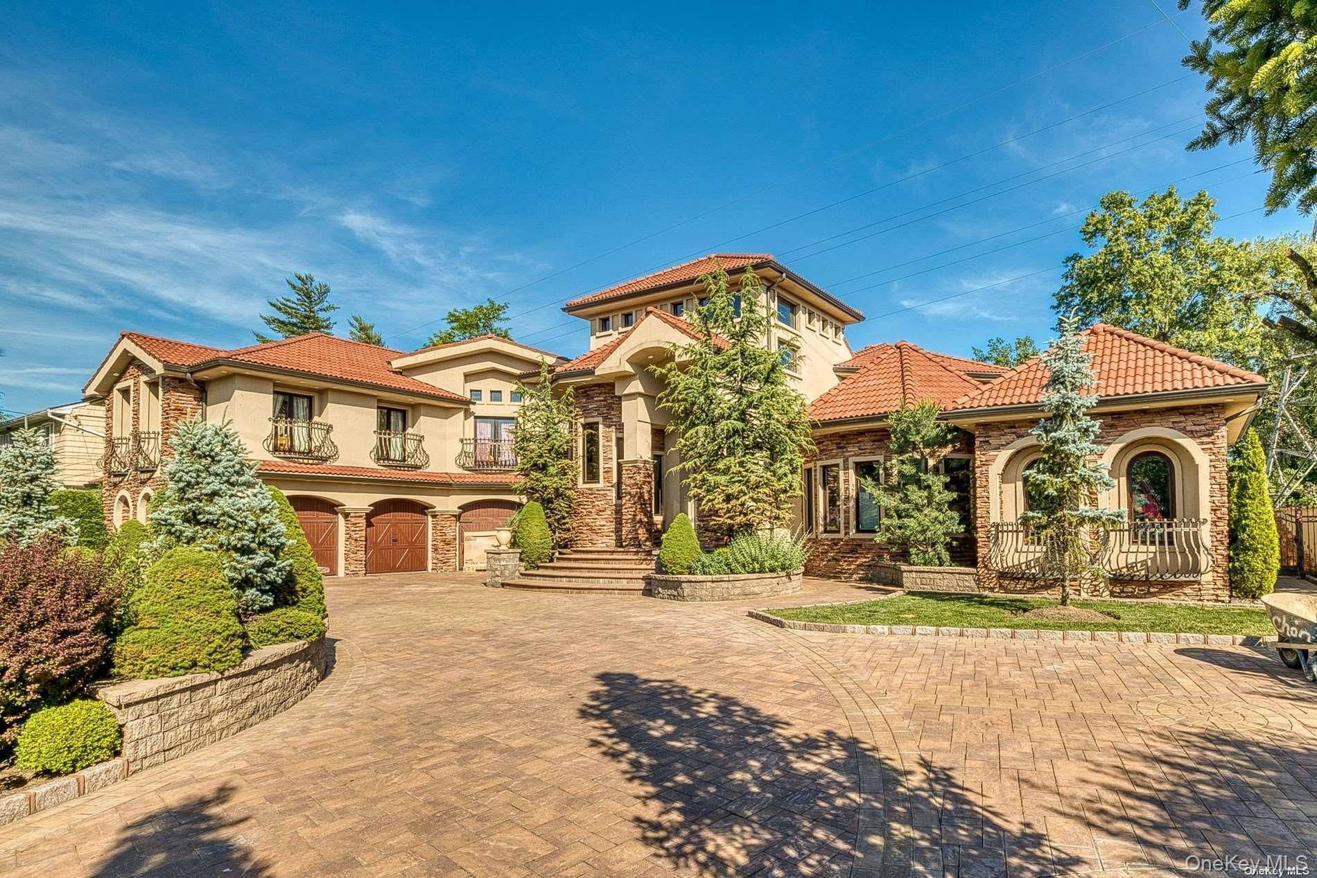 959 S End Road – For Sale