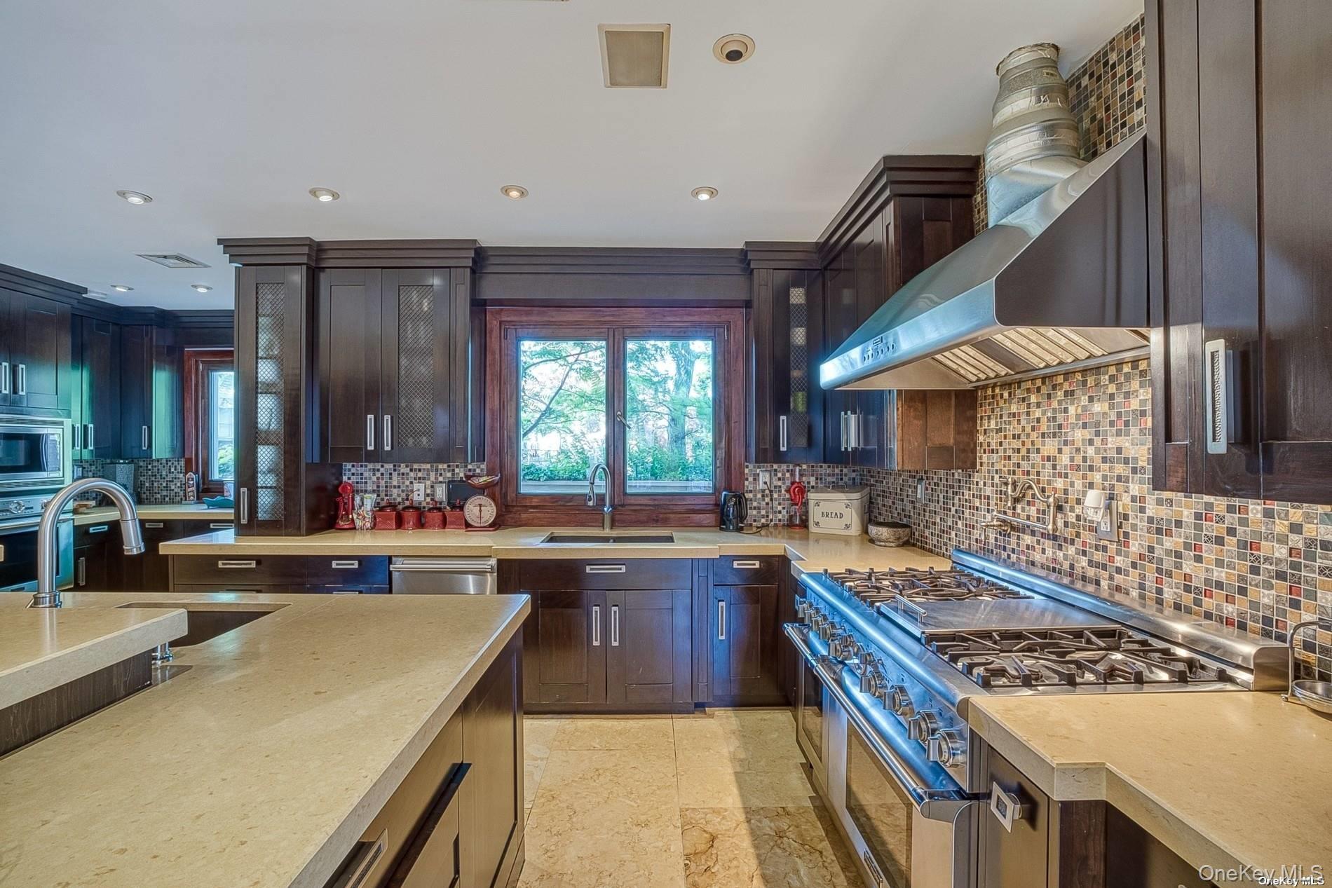 959 S End Road – For Sale photo 11