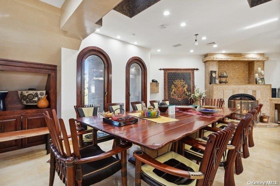 959 S End Road – For Sale photo 5