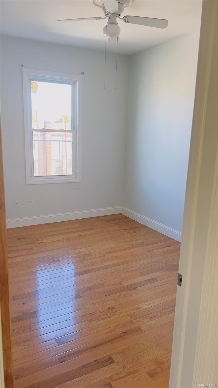 136-15 Whitelaw Street – For Sale photo 5