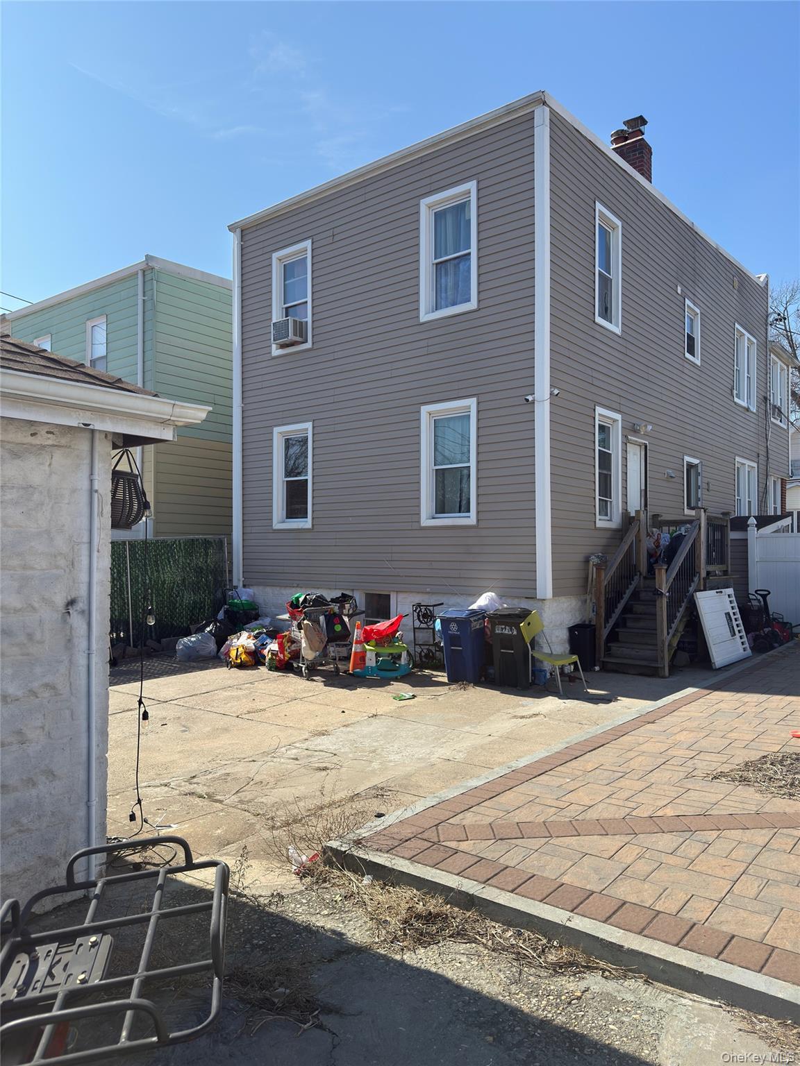 136-15 Whitelaw Street – For Sale photo 11