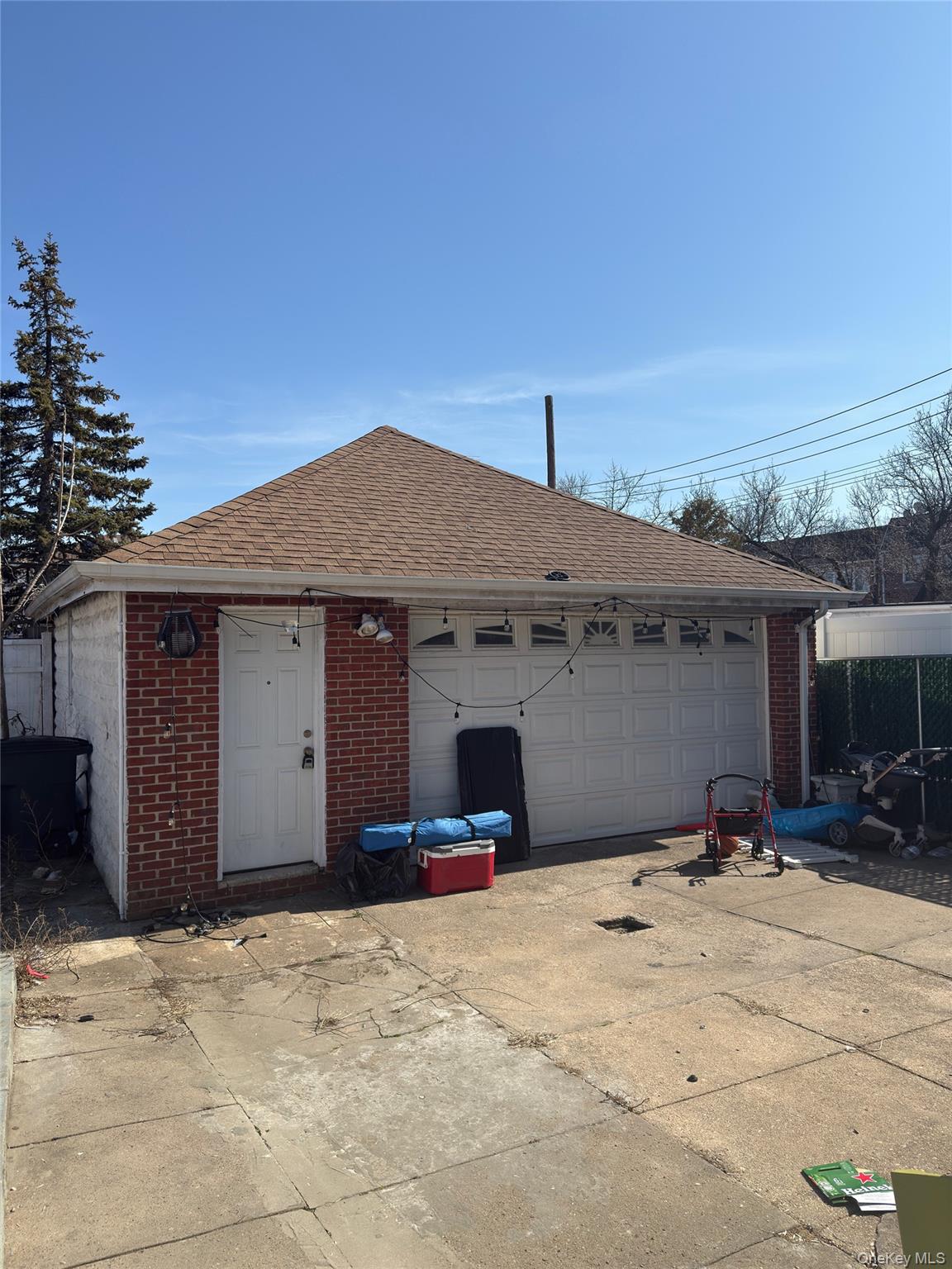 136-15 Whitelaw Street – For Sale photo 9