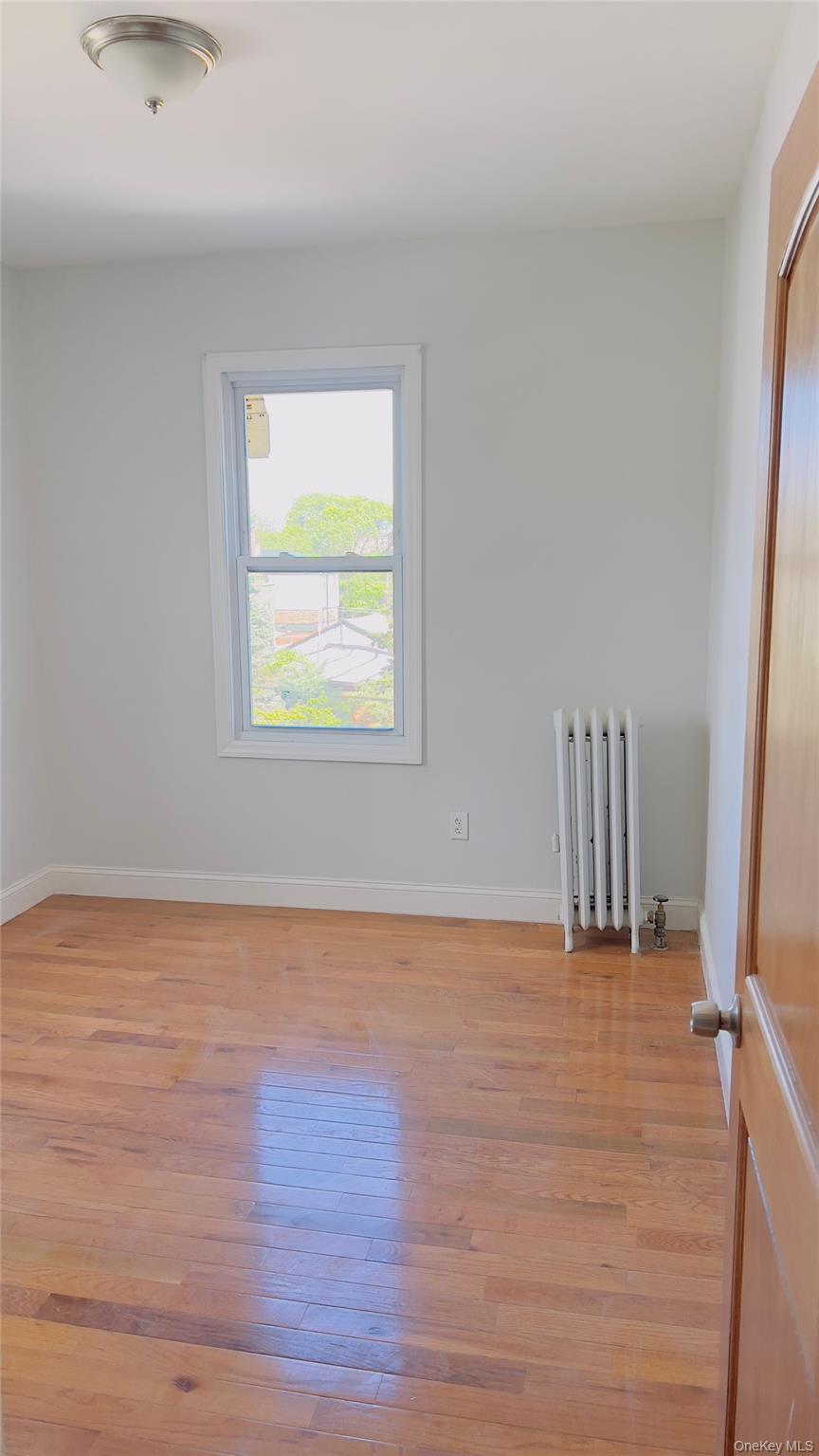 136-15 Whitelaw Street – For Sale photo 7