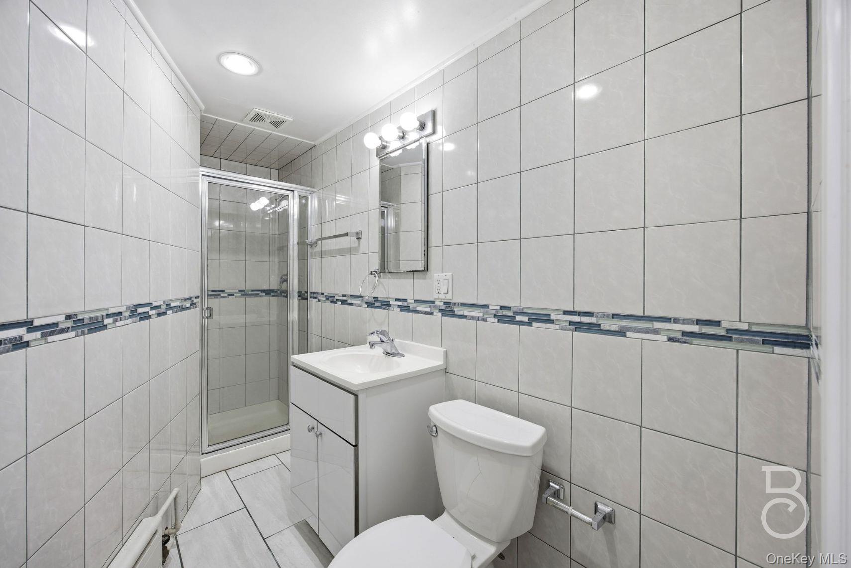 31-73 41st Street – For Sale photo 20