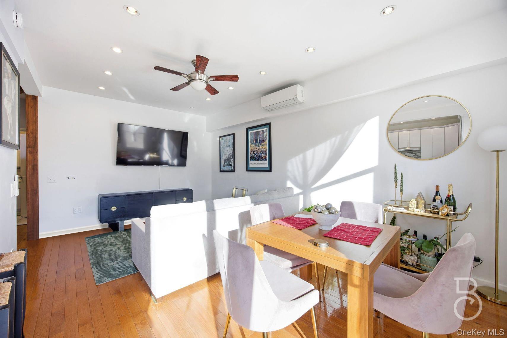 31-73 41st Street – For Sale photo 10