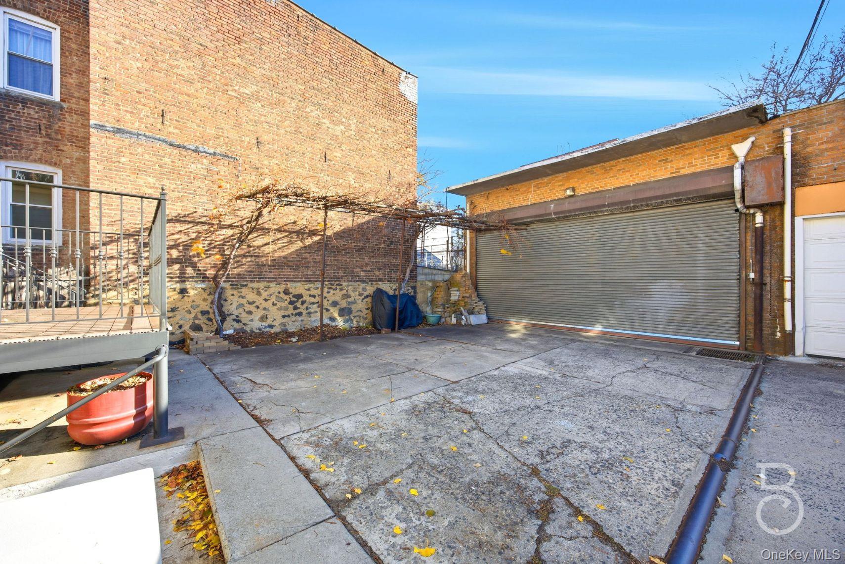 31-73 41st Street – For Sale photo 23