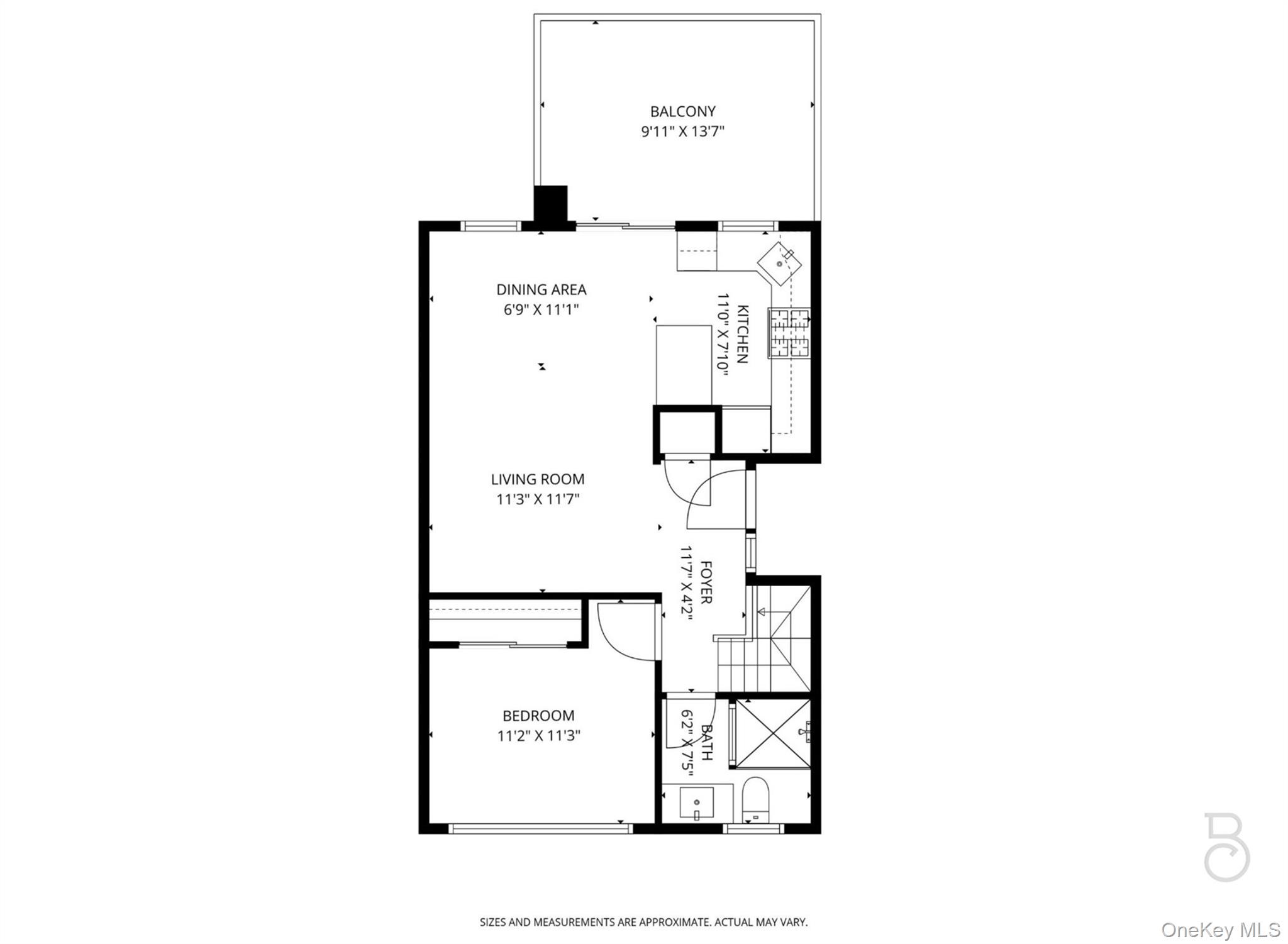 31-73 41st Street – For Sale photo 26