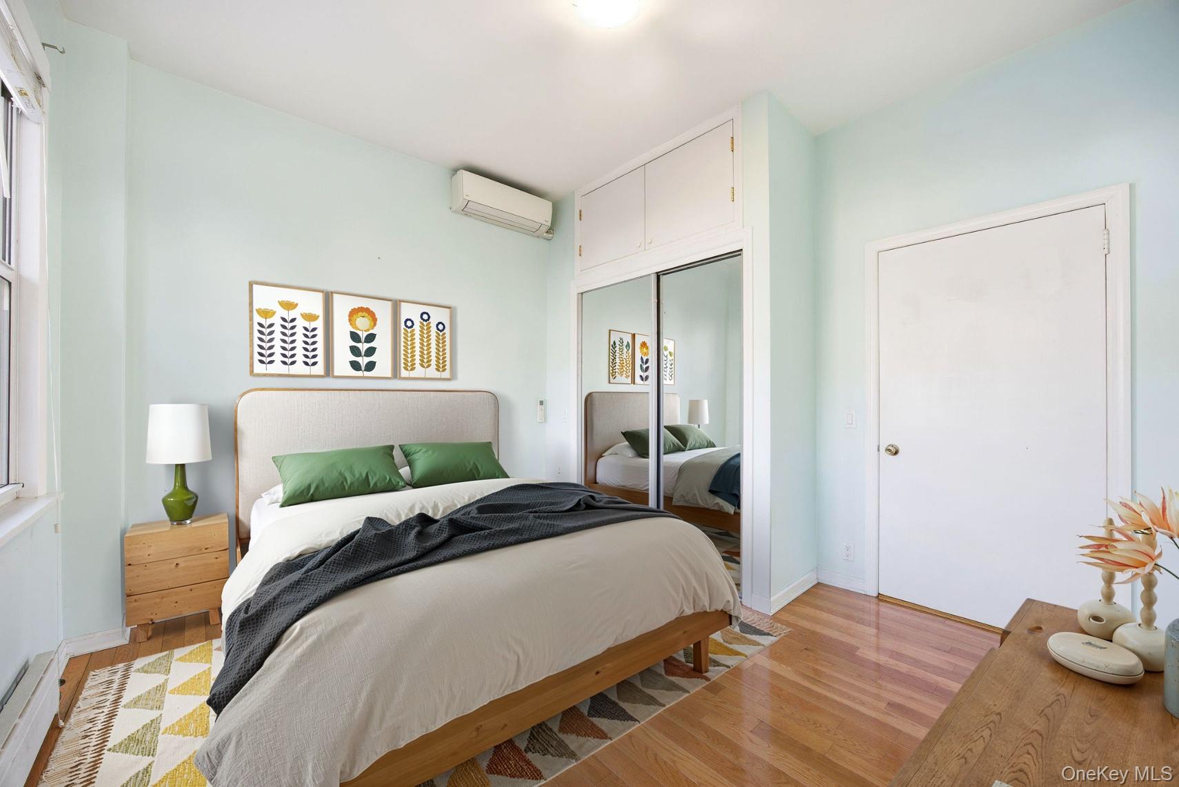 31-73 41st Street – For Sale photo 7