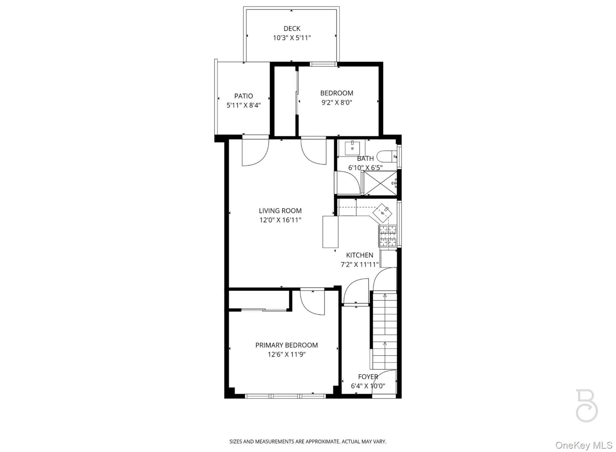 31-73 41st Street – For Sale photo 25
