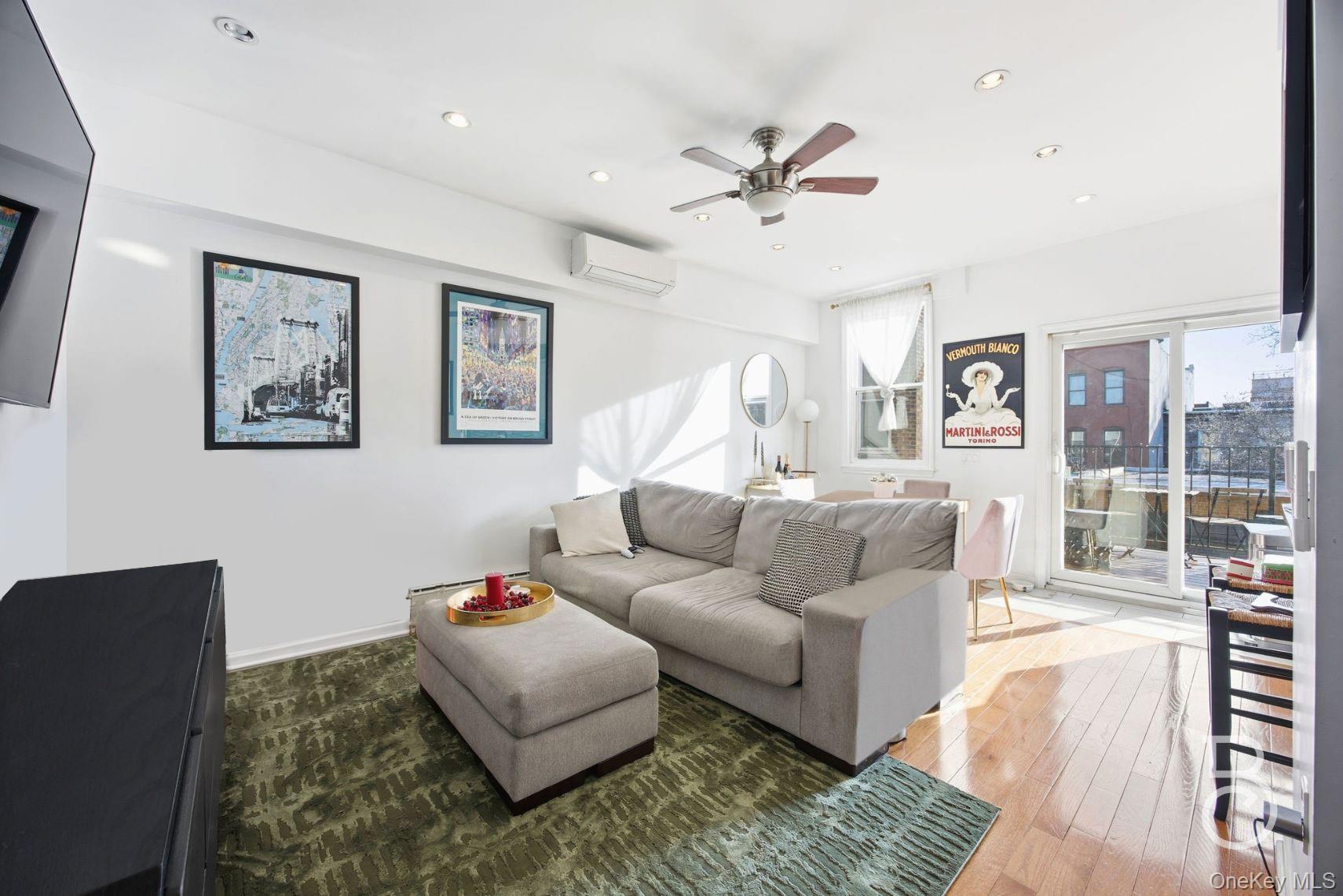 31-73 41st Street – For Sale photo 9