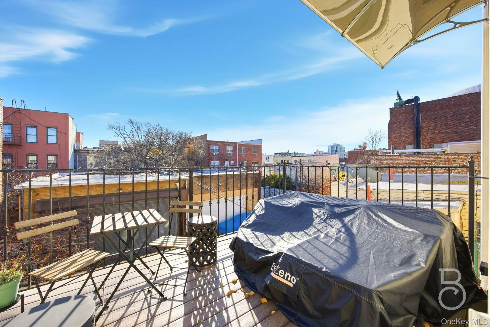 31-73 41st Street – For Sale photo 14