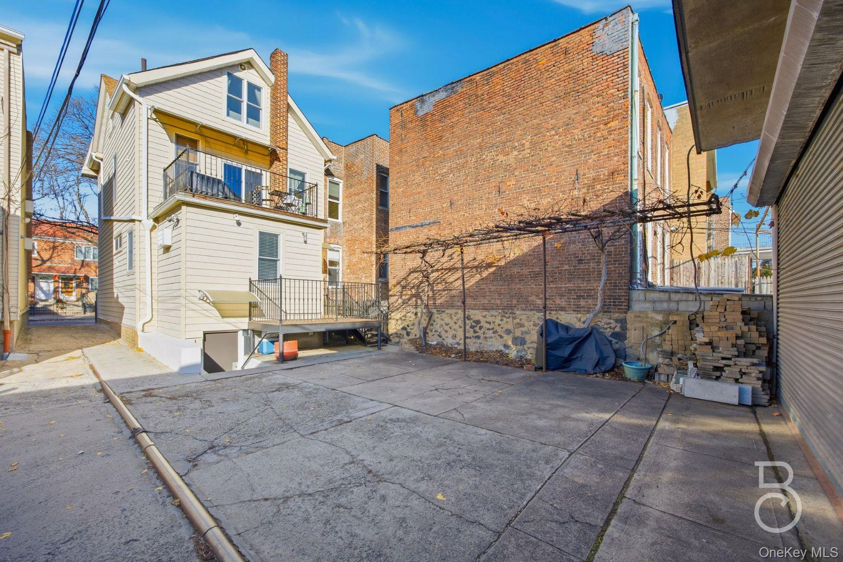 31-73 41st Street – For Sale photo 22