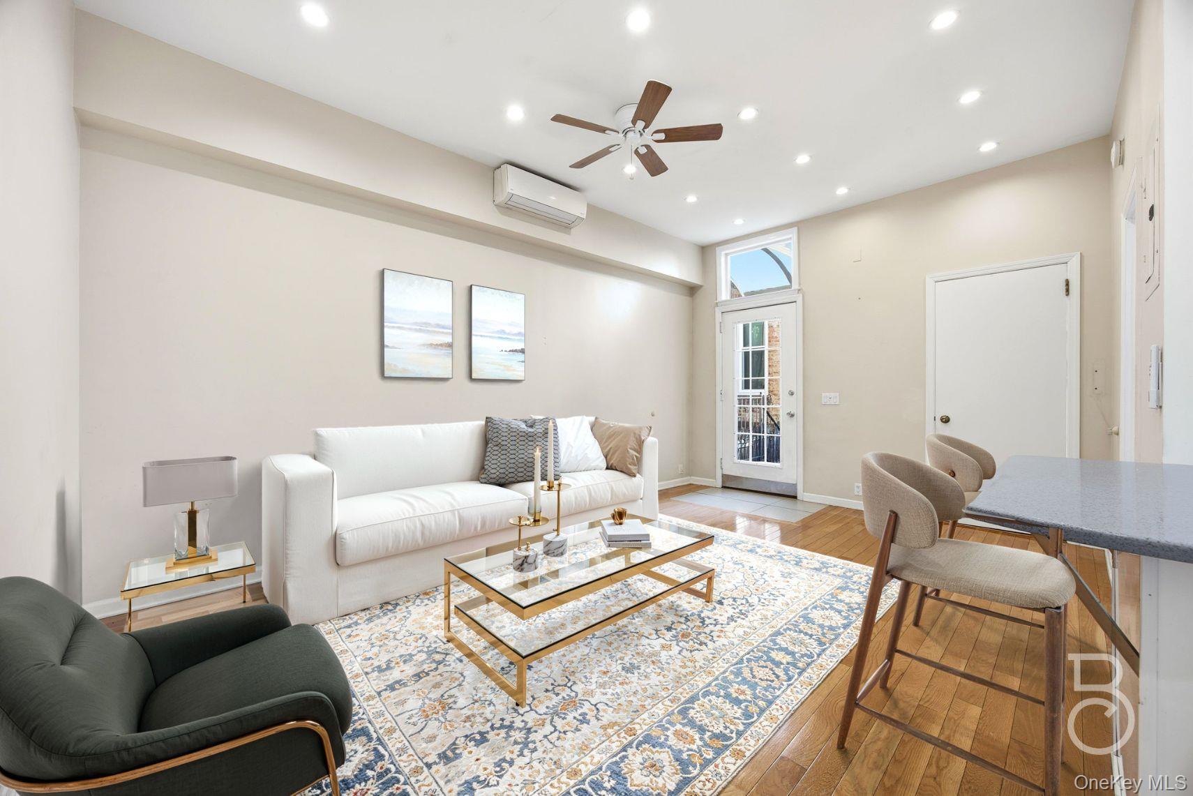 31-73 41st Street – For Sale photo 2