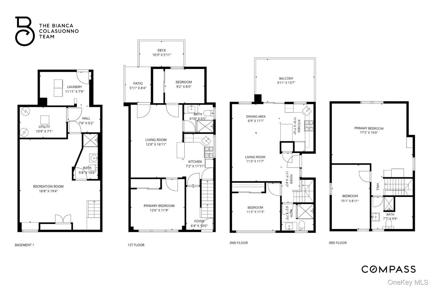31-73 41st Street – For Sale photo 24