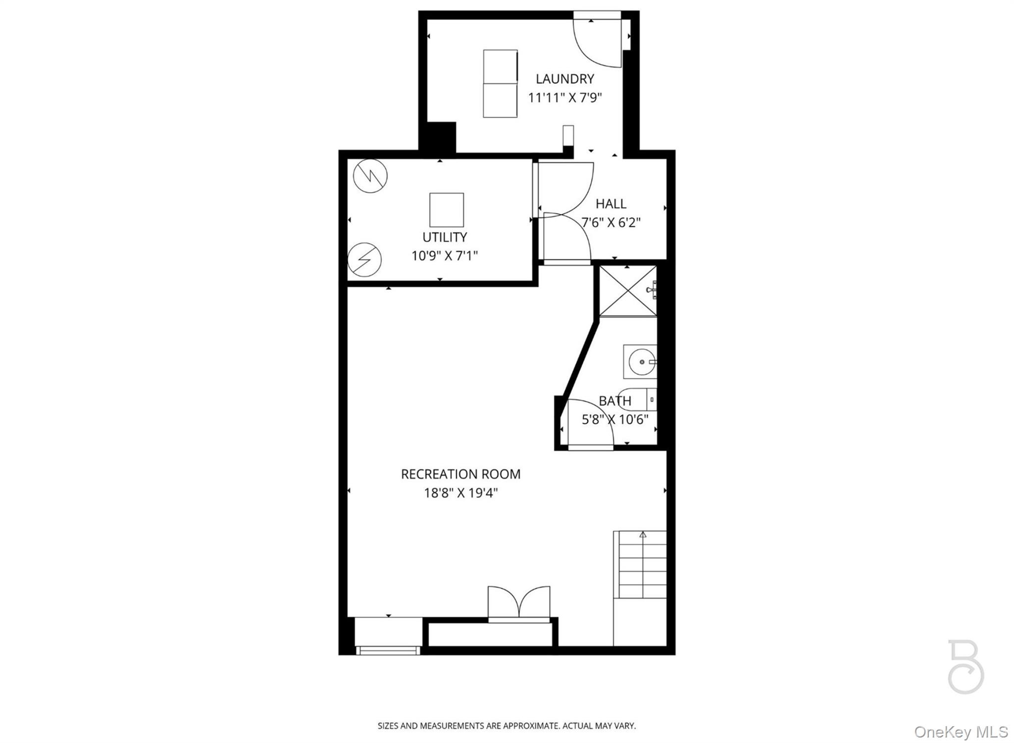 31-73 41st Street – For Sale photo 28