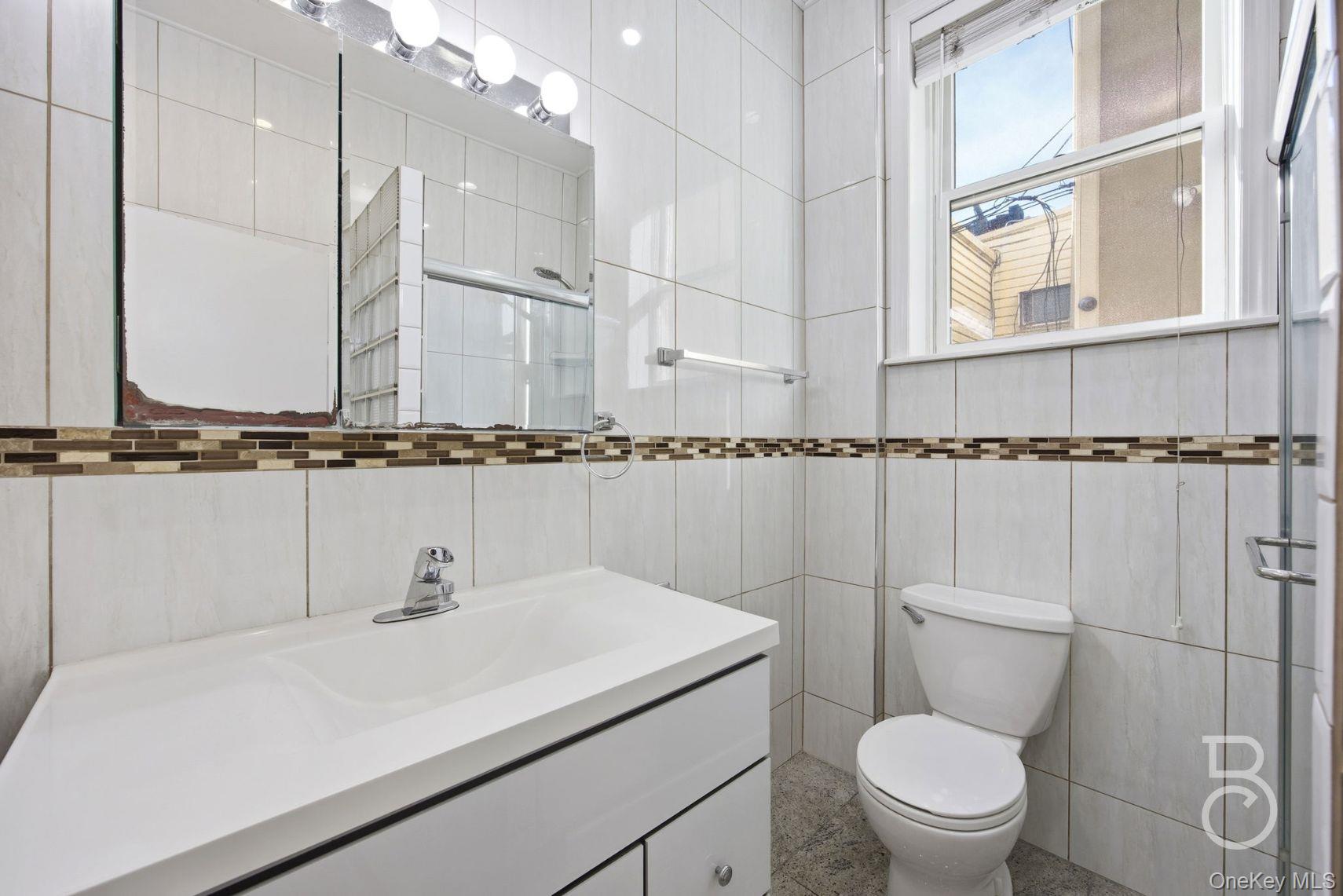 31-73 41st Street – For Sale photo 8