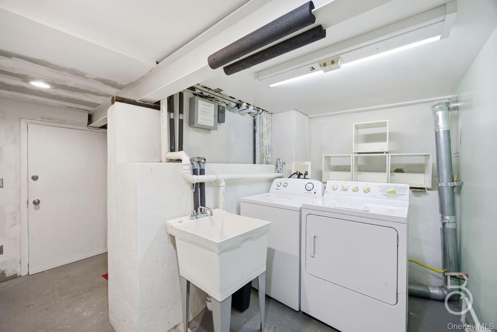 31-73 41st Street – For Sale photo 21