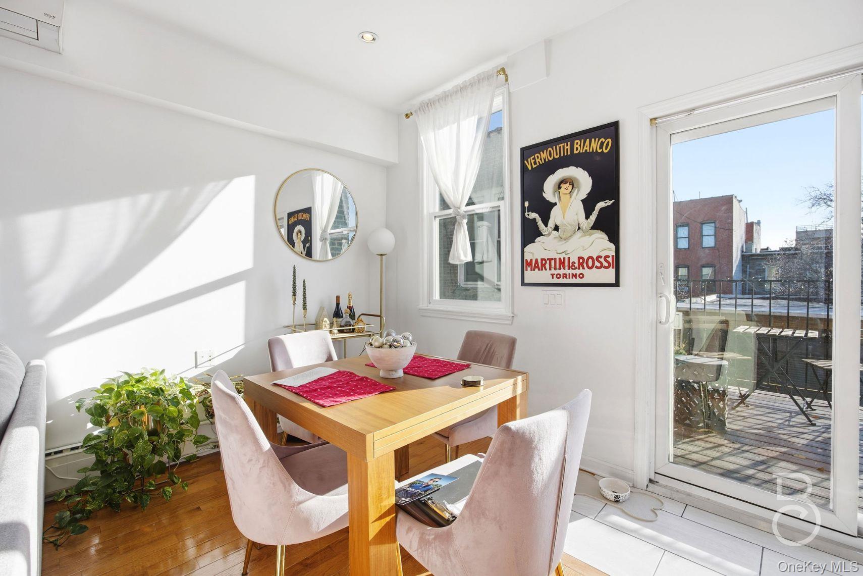 31-73 41st Street – For Sale photo 11
