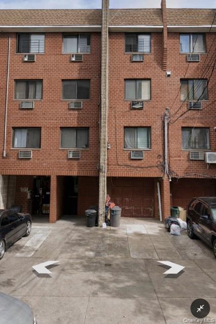 139-19 34th Avenue – For Sale