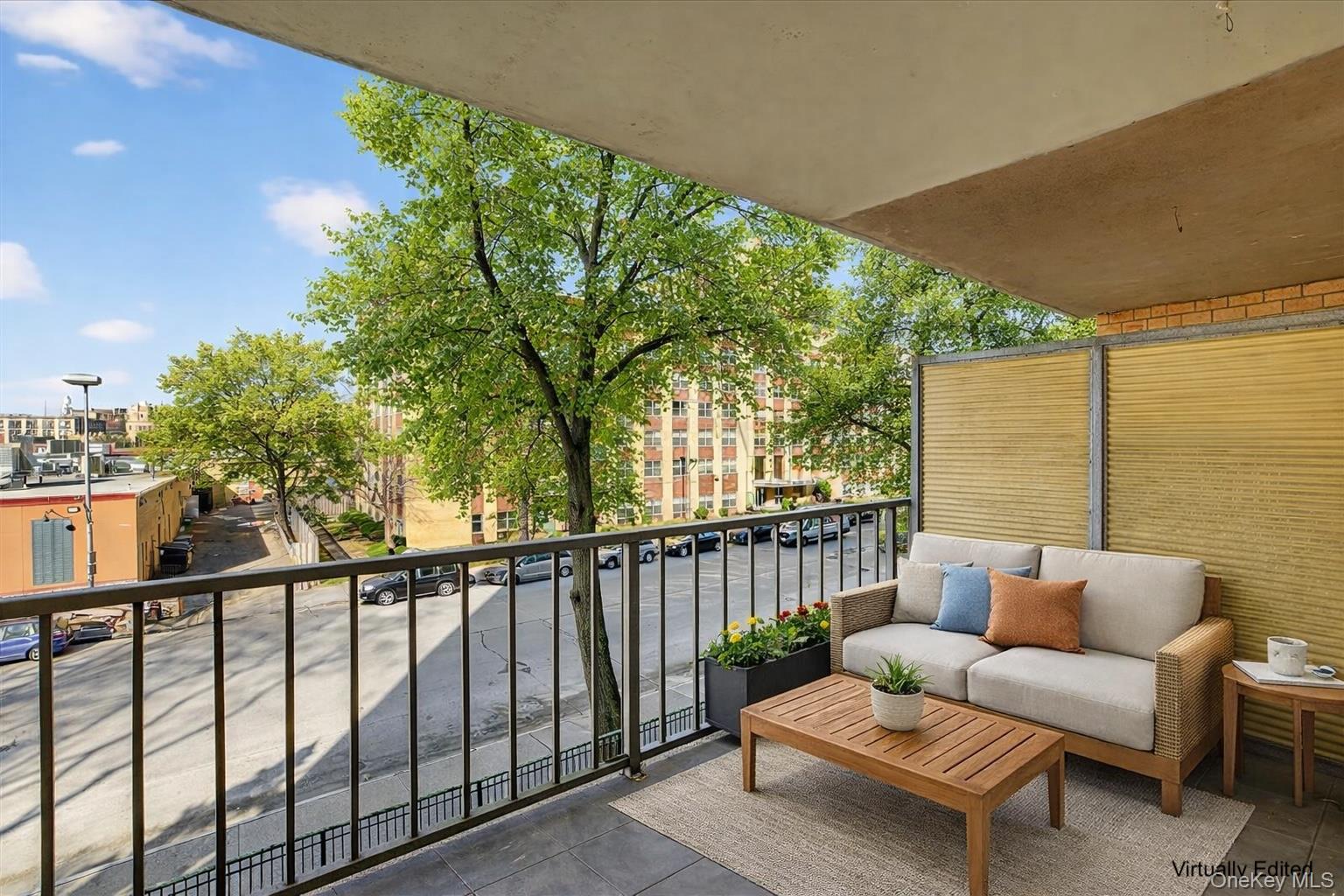 11 Park Avenue, Unit 3D photo 16
