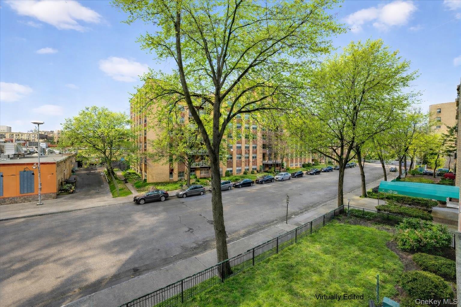 11 Park Avenue, Unit 3D photo 18