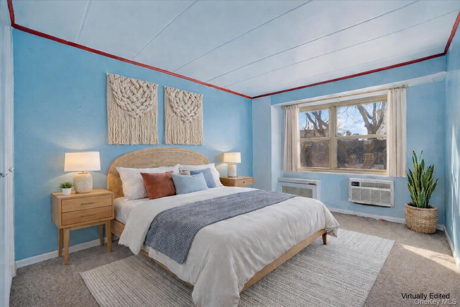 11 Park Avenue, Unit 3D photo 15