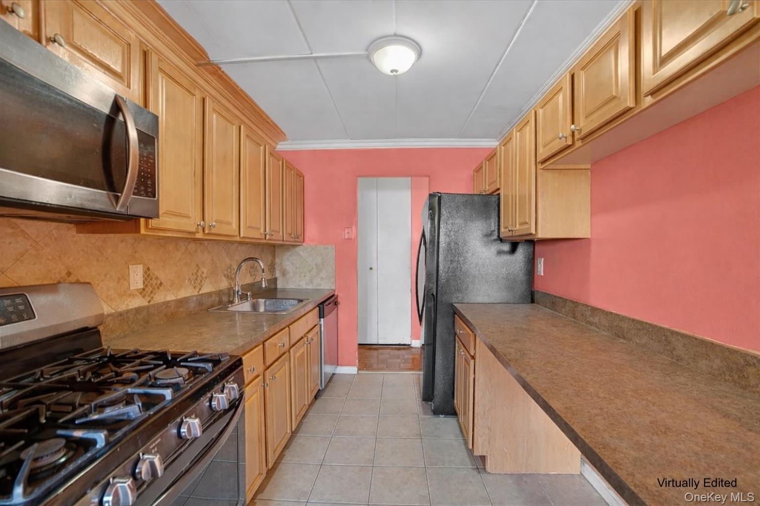 11 Park Avenue, Unit 3D photo 3