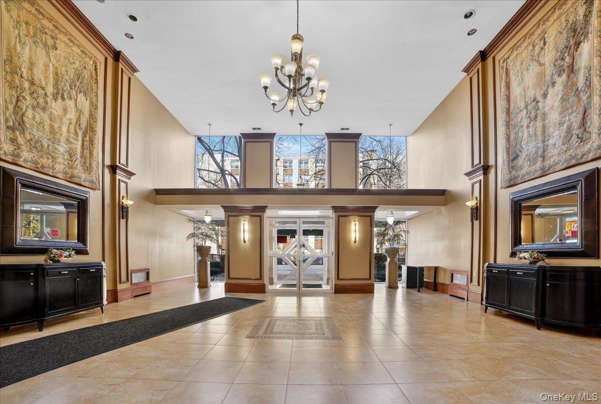 11 Park Avenue, Unit 3D photo 5