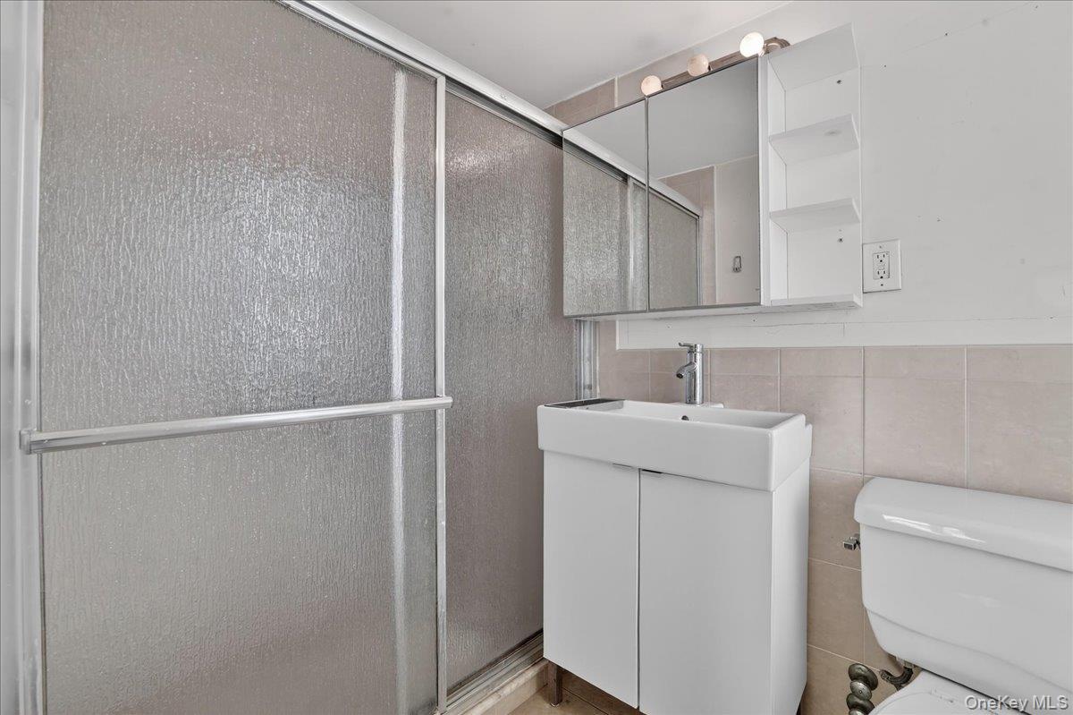 11 Park Avenue, Unit 3D photo 12