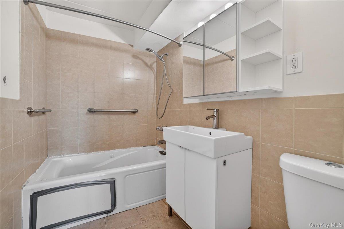 11 Park Avenue, Unit 3D photo 14