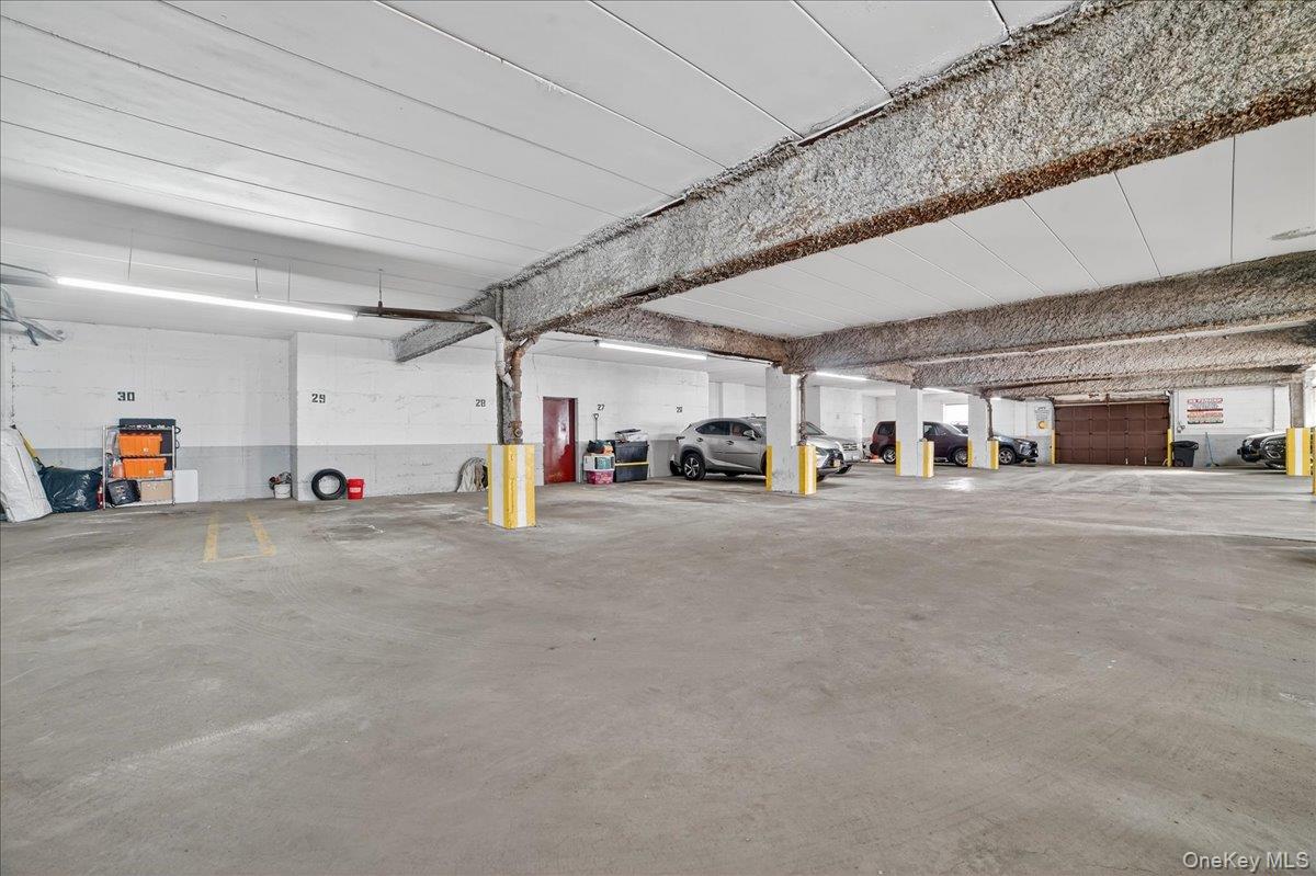 11 Park Avenue, Unit 3D photo 21