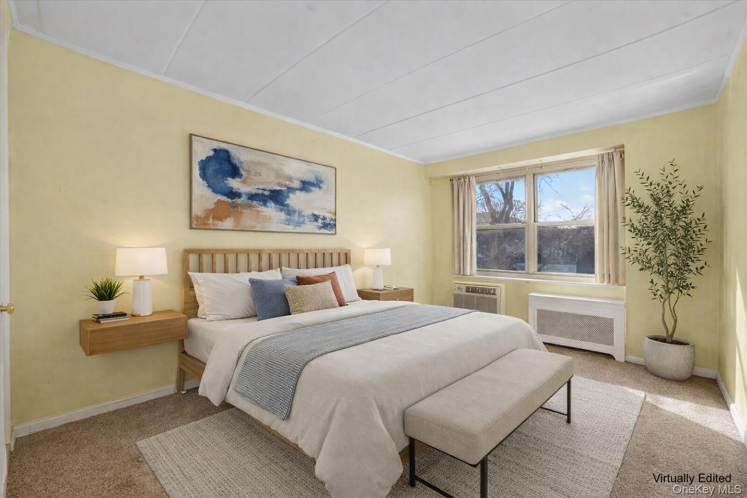 11 Park Avenue, Unit 3D photo 13